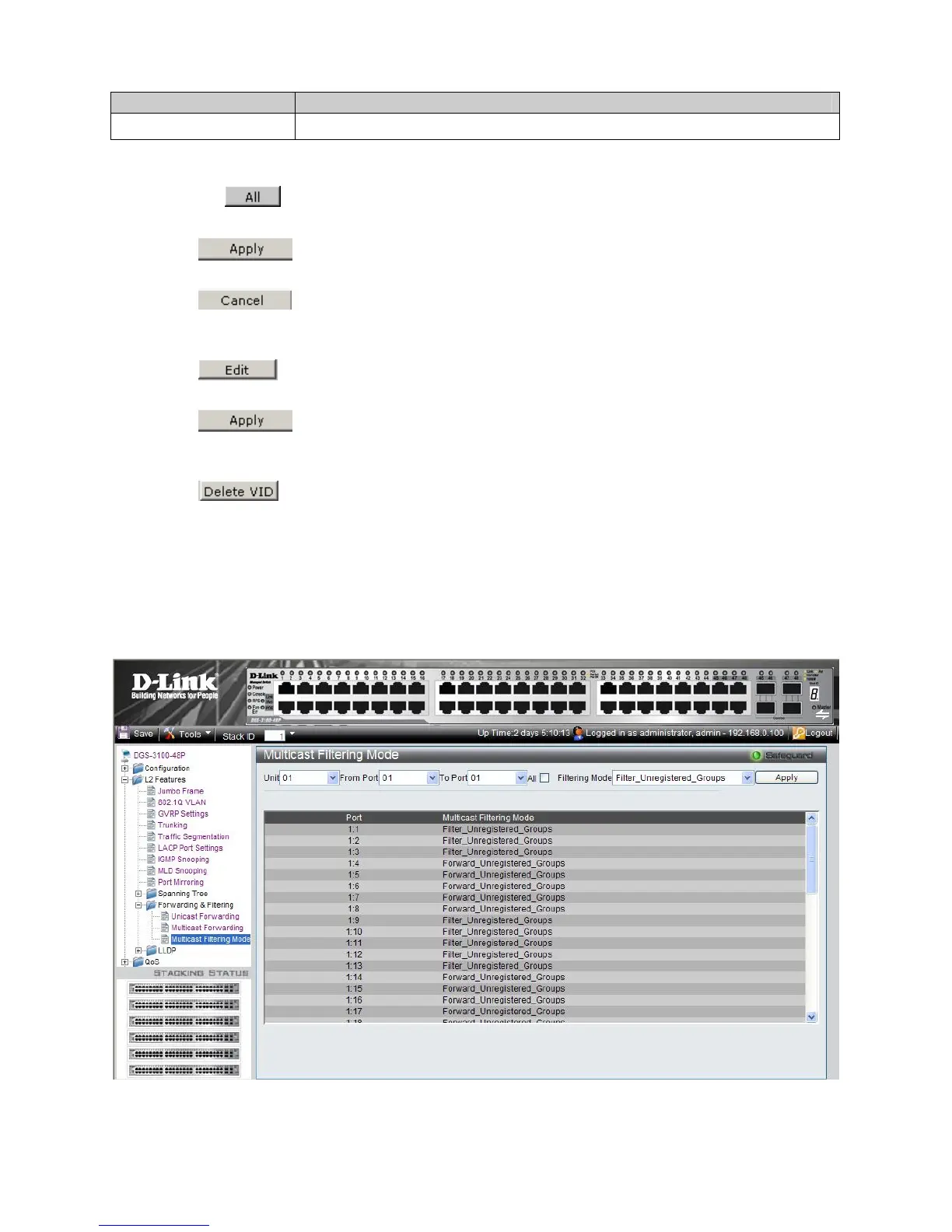 Page #123 background image