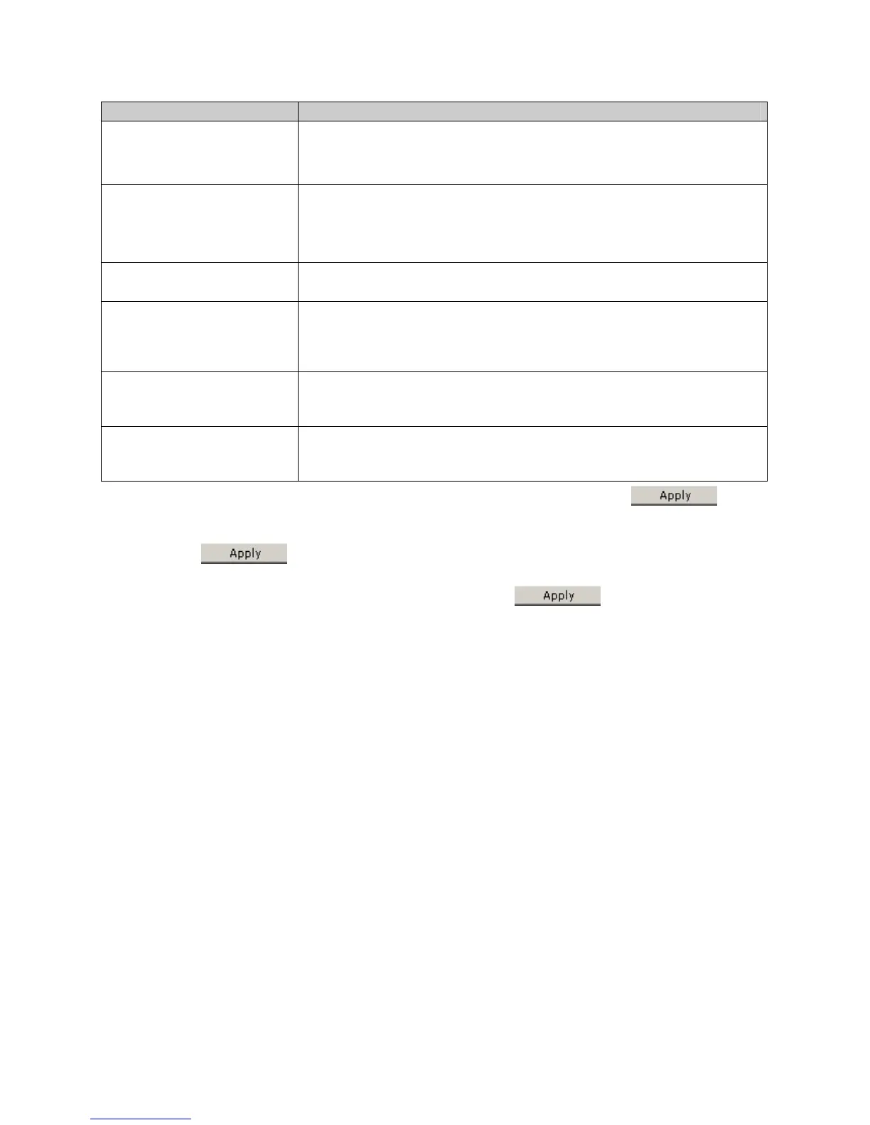 Page #127 background image
