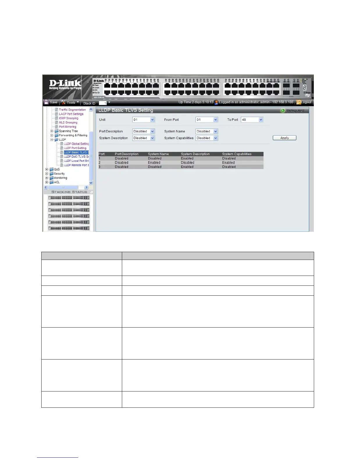 Page #129 background image