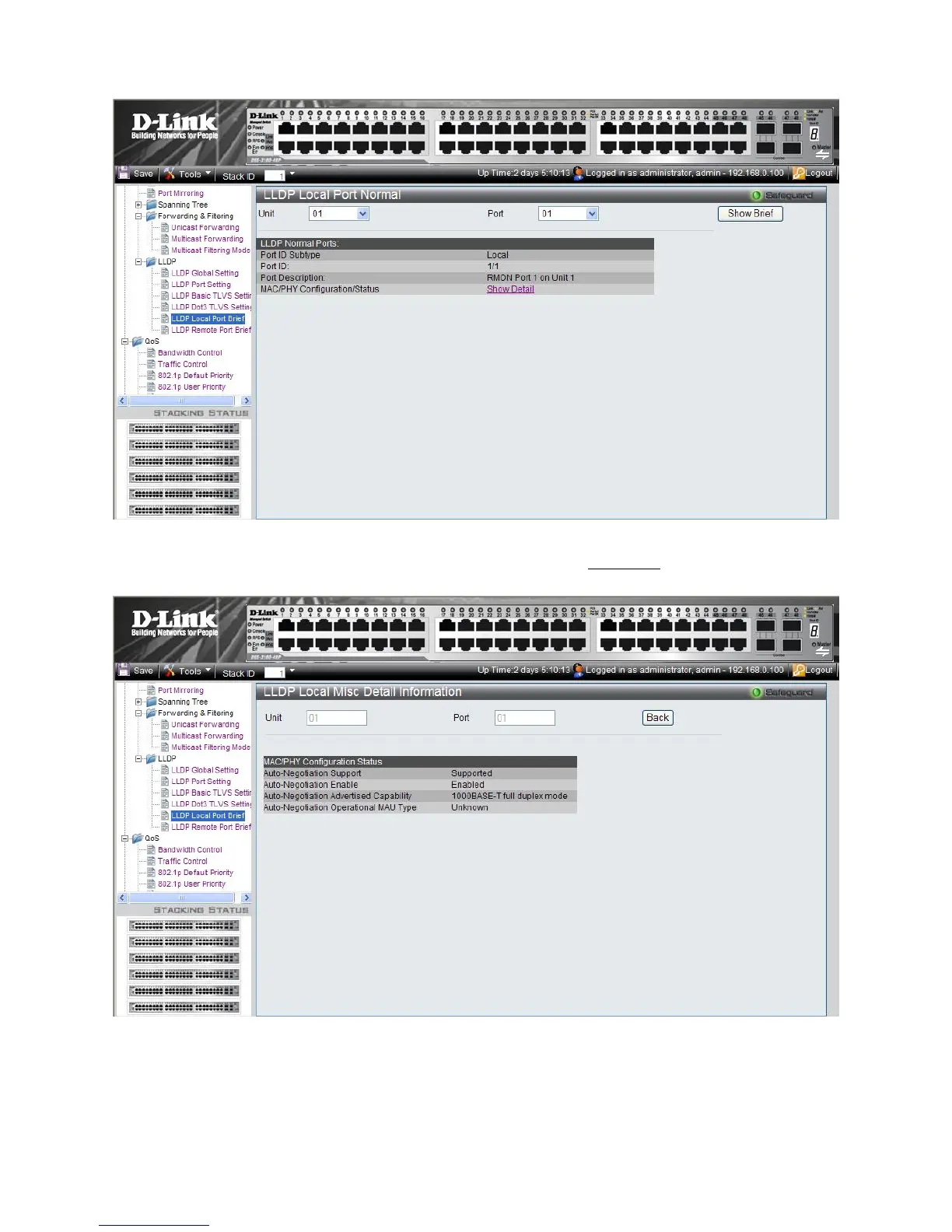 Page #132 background image