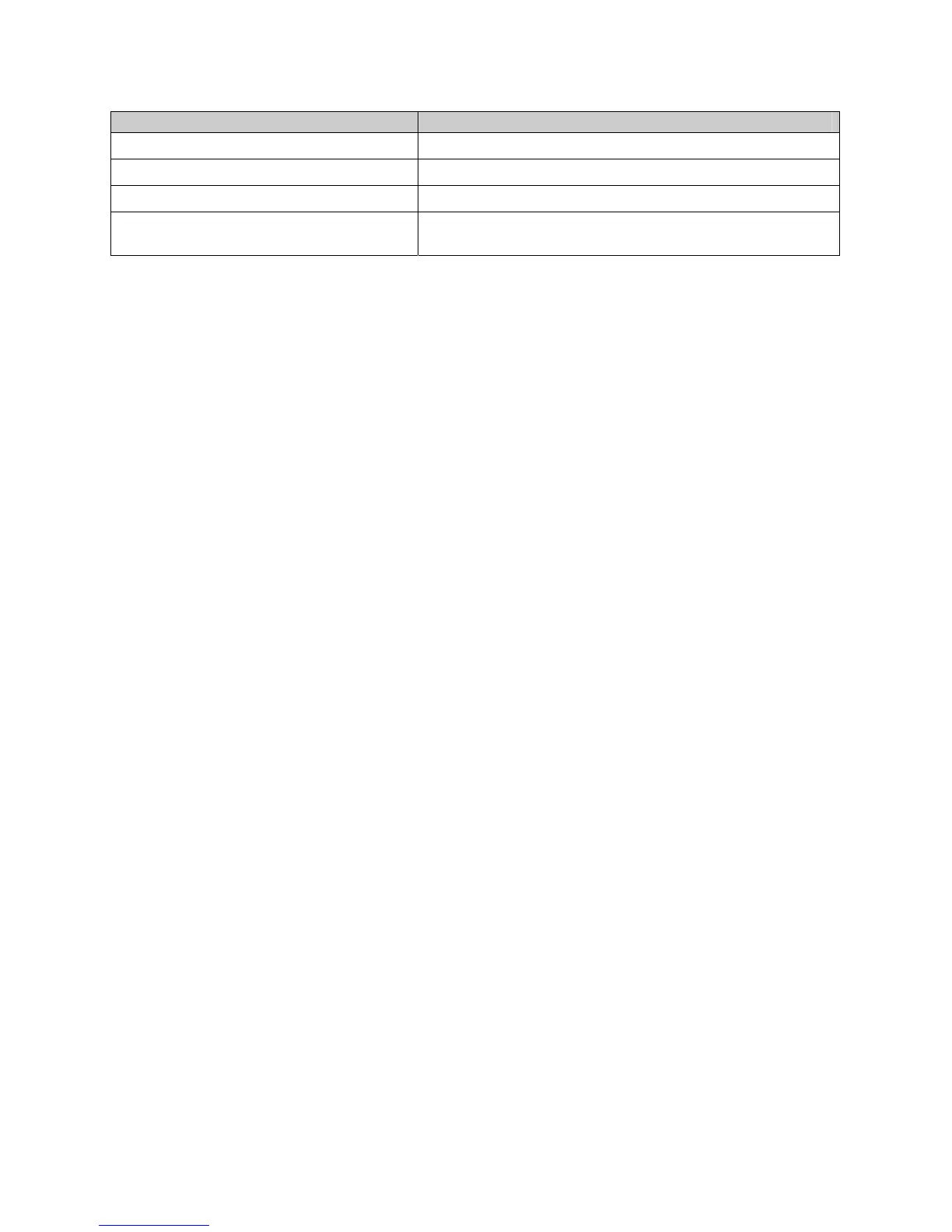 Page #137 background image