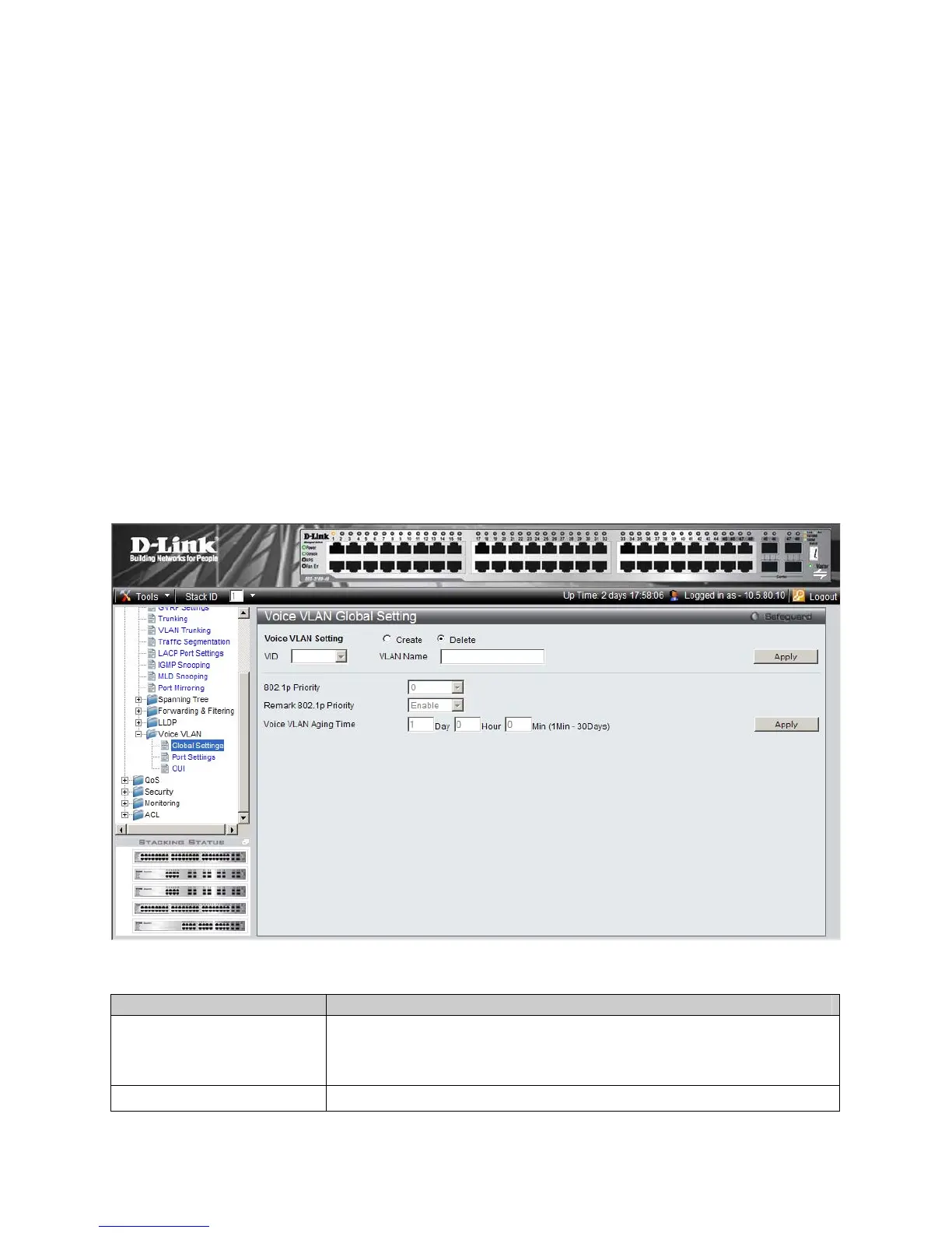 Page #138 background image