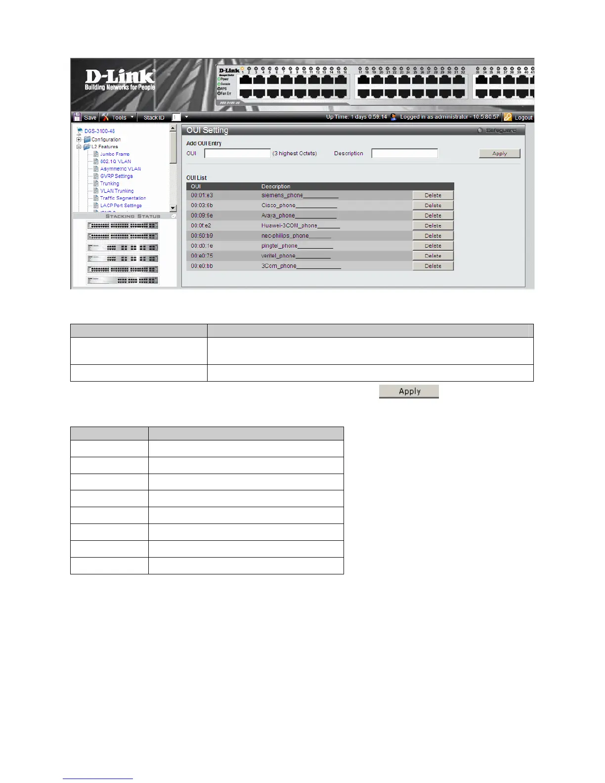 Page #141 background image