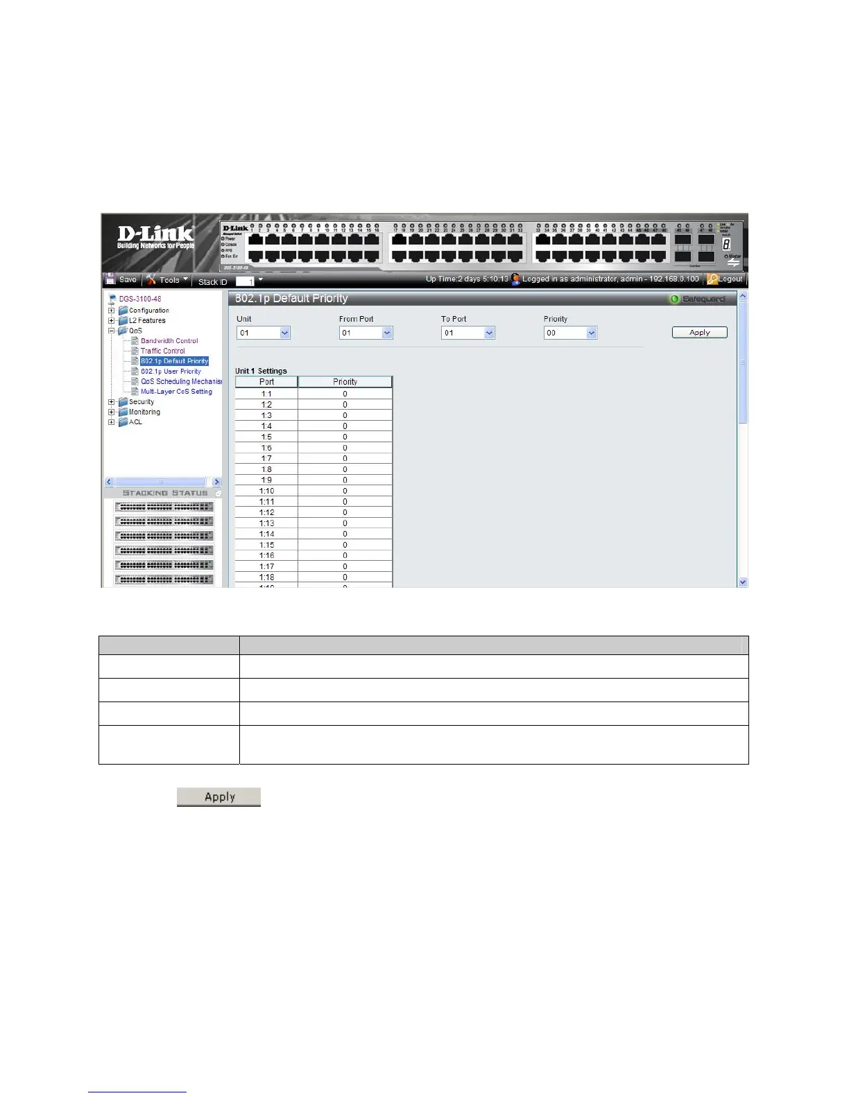 Page #149 background image