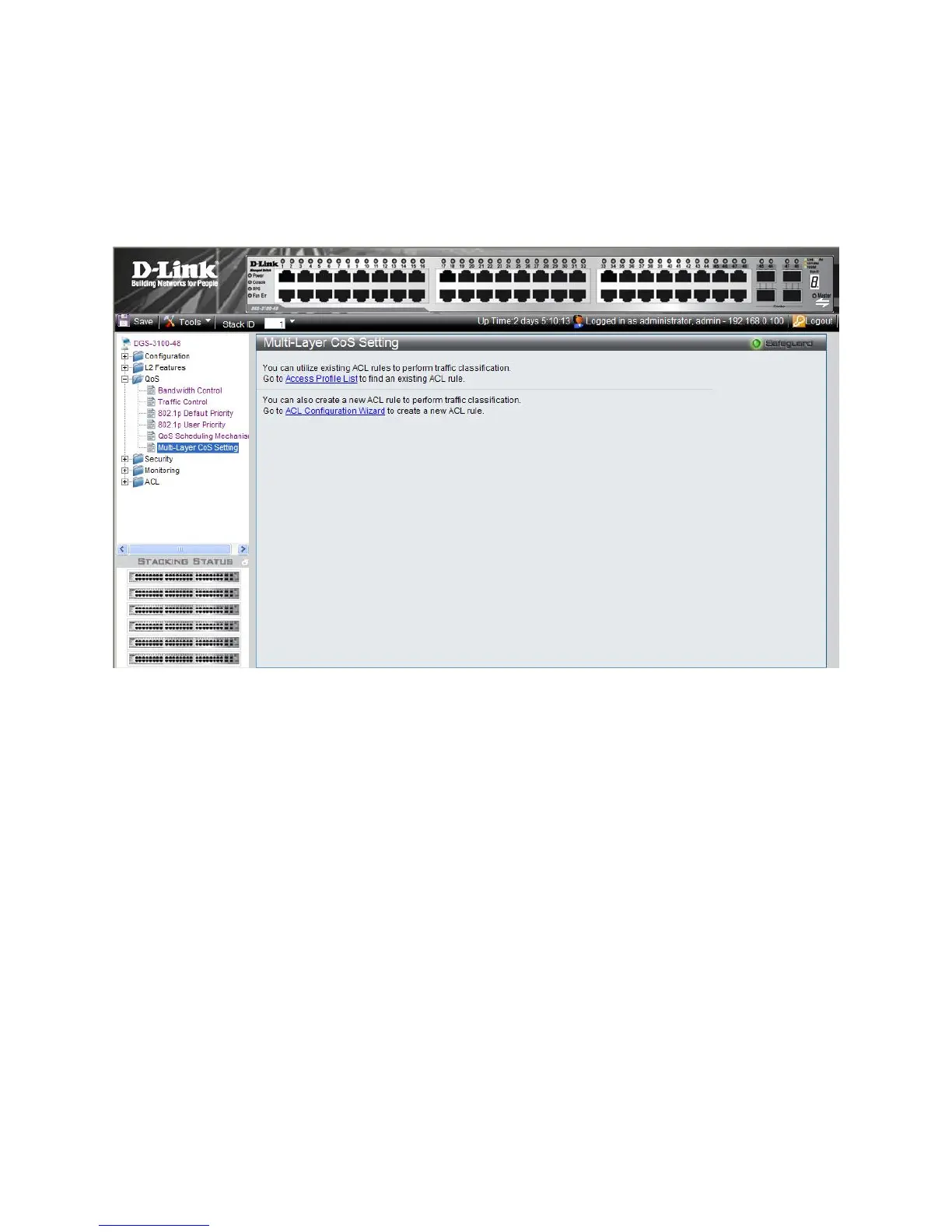 Page #153 background image