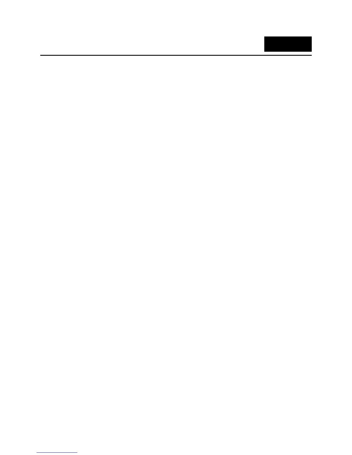 Page #154 background image