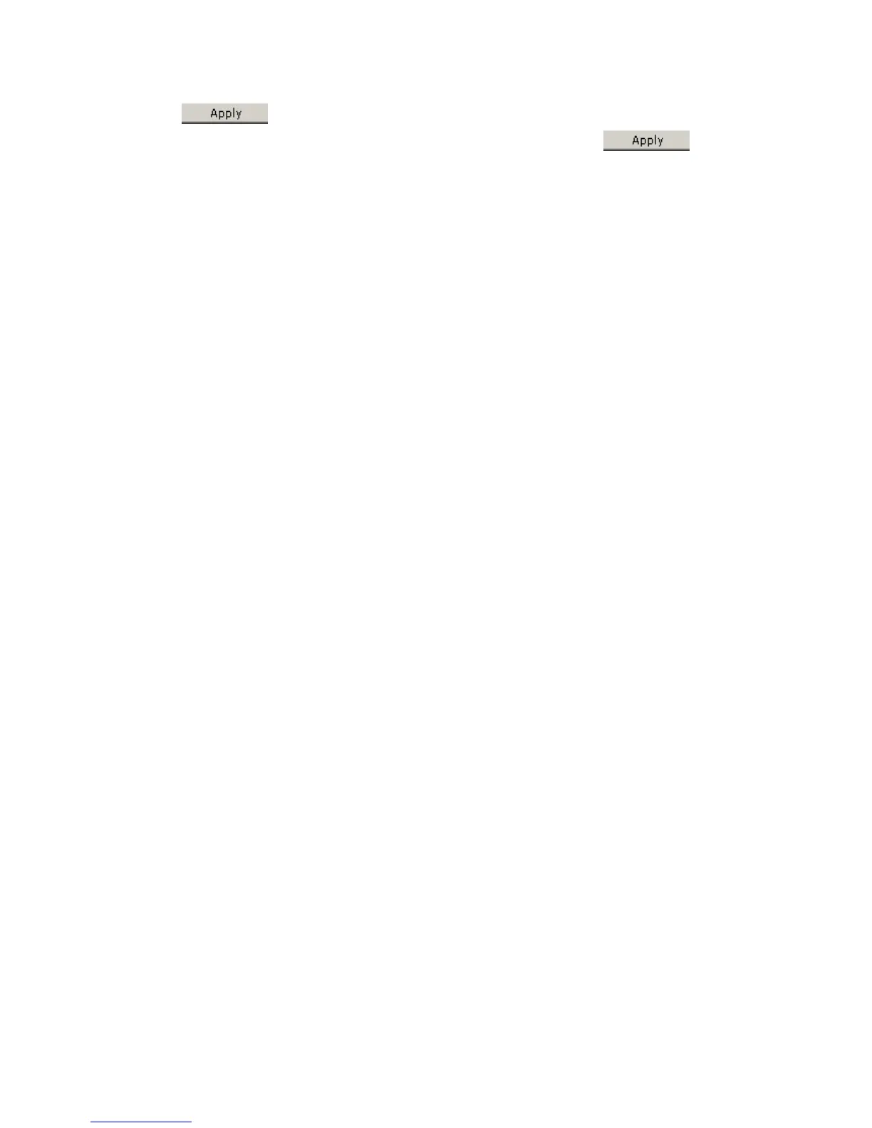 Page #157 background image