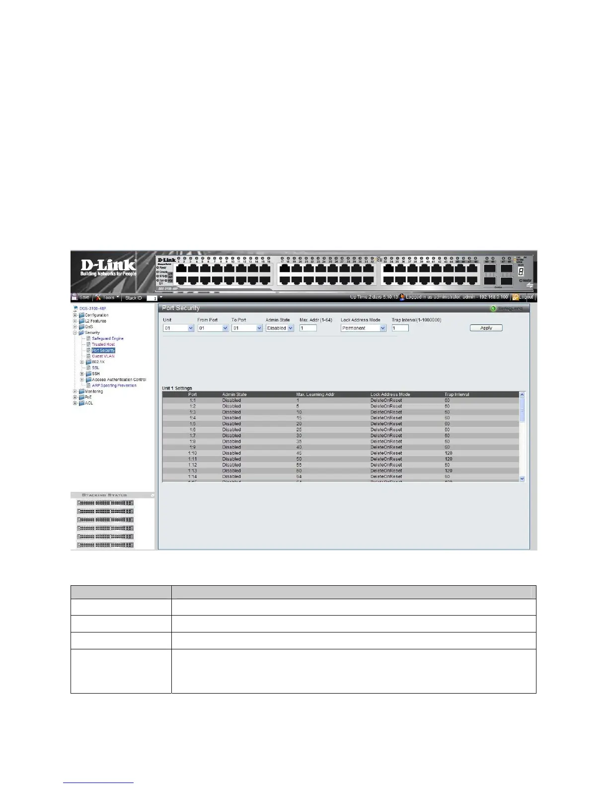 Page #158 background image