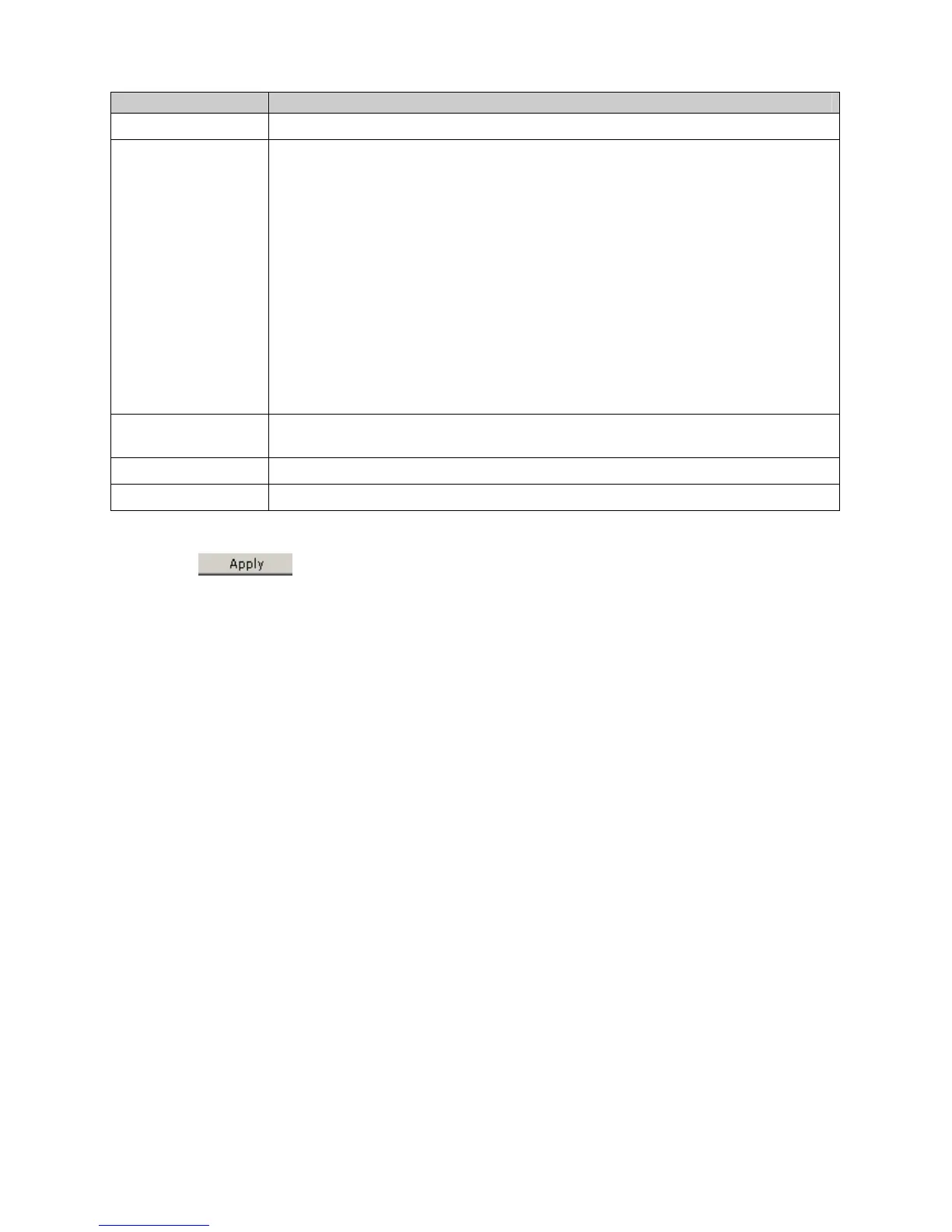 Page #159 background image