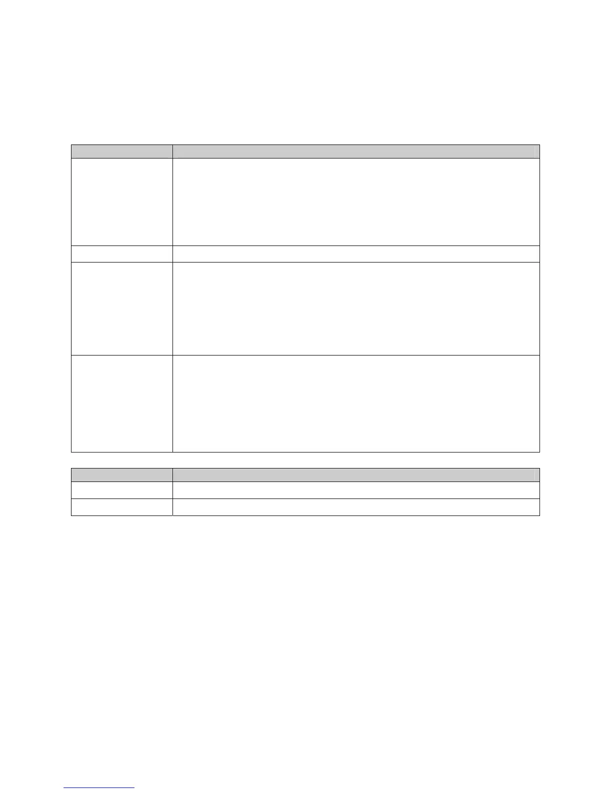 Page #161 background image
