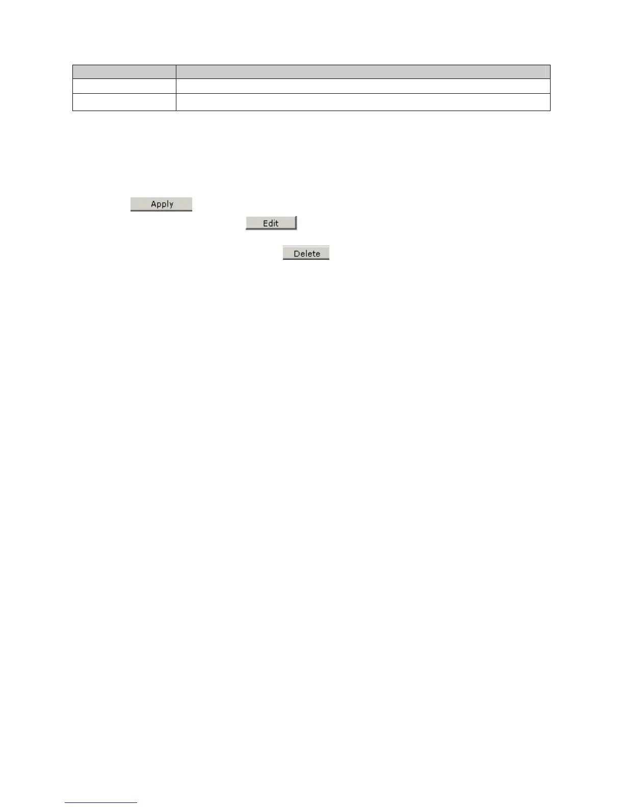 Page #170 background image