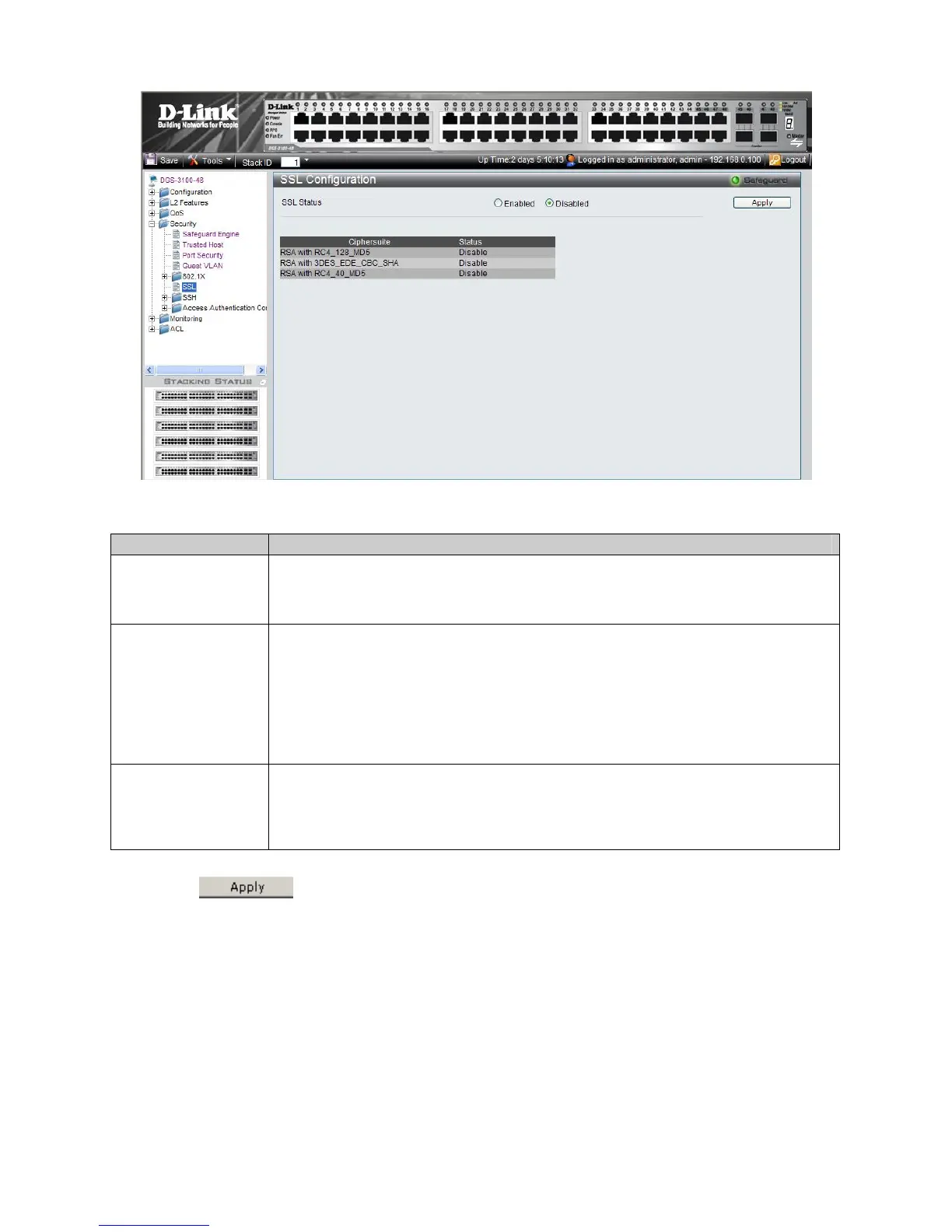 Page #173 background image