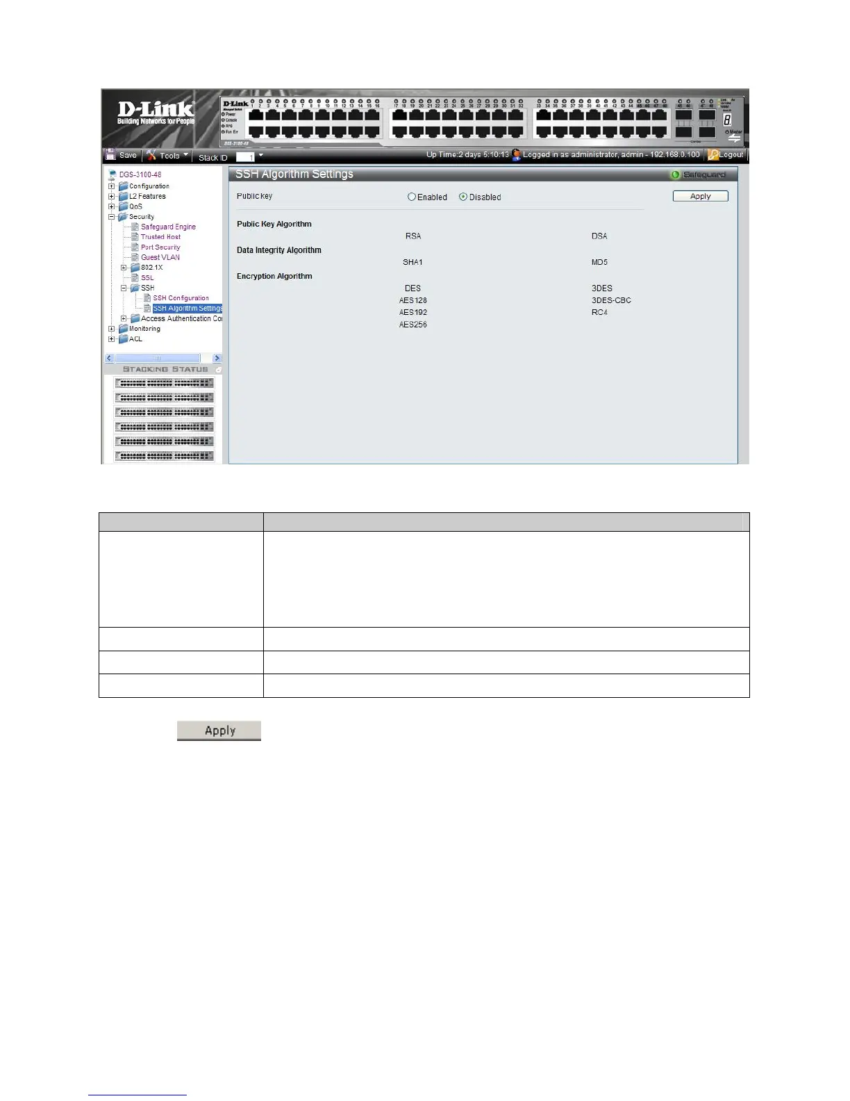 Page #176 background image