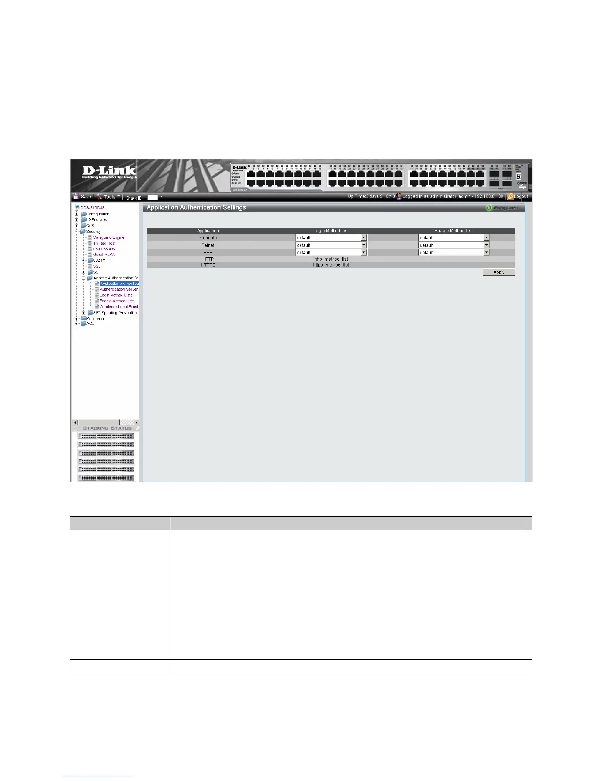 Page #177 background image