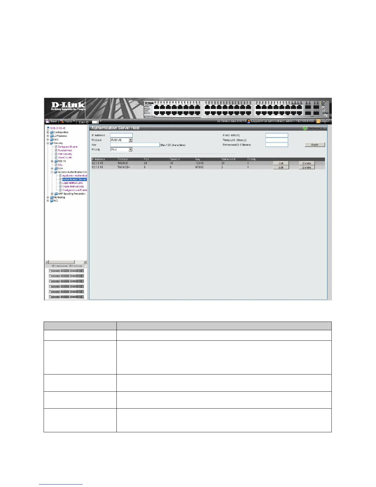 Page #179 background image