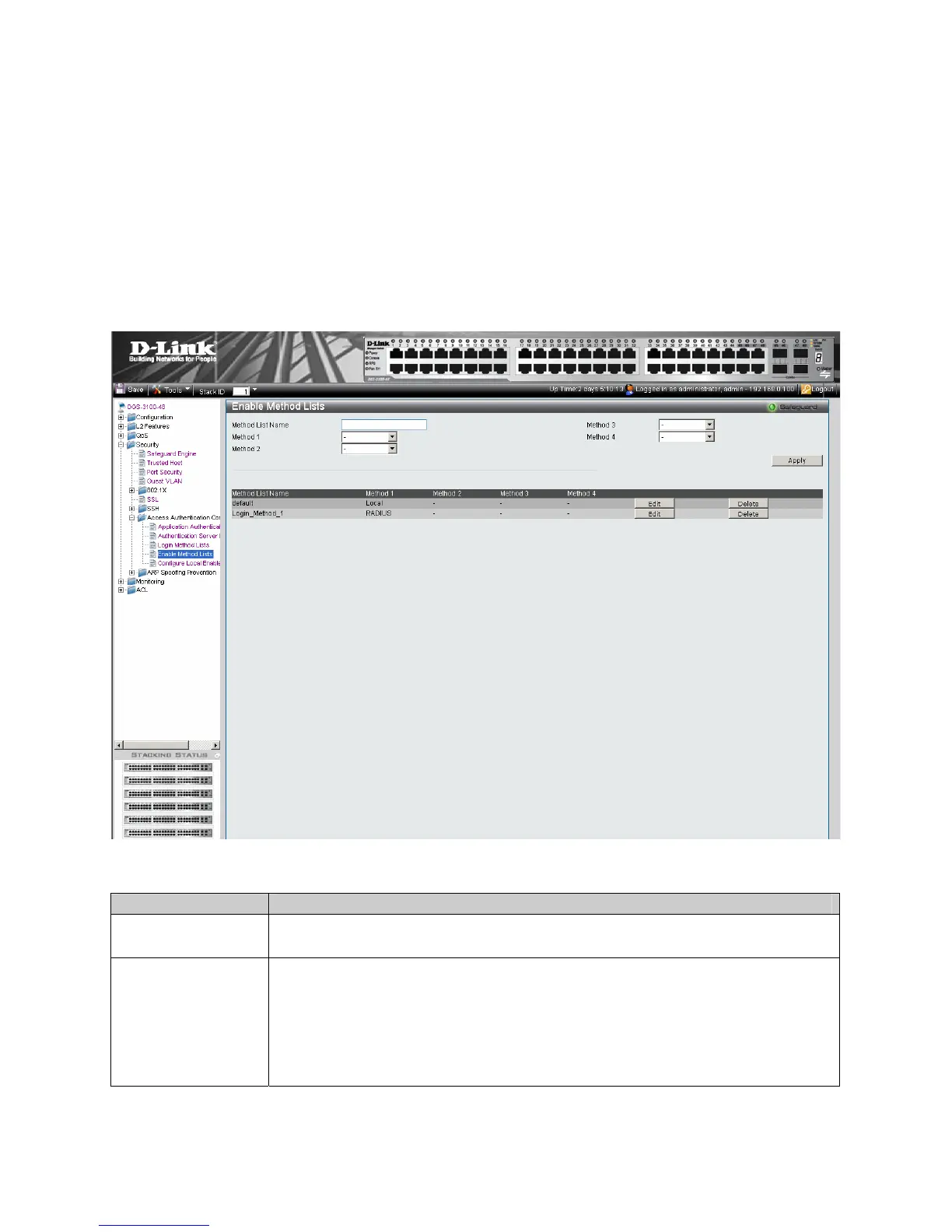 Page #182 background image