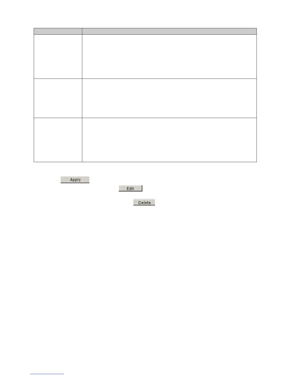 Page #183 background image