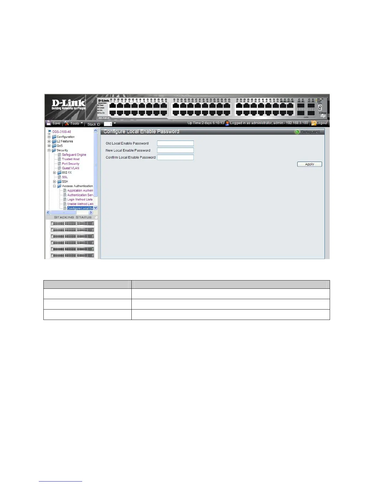 Page #184 background image