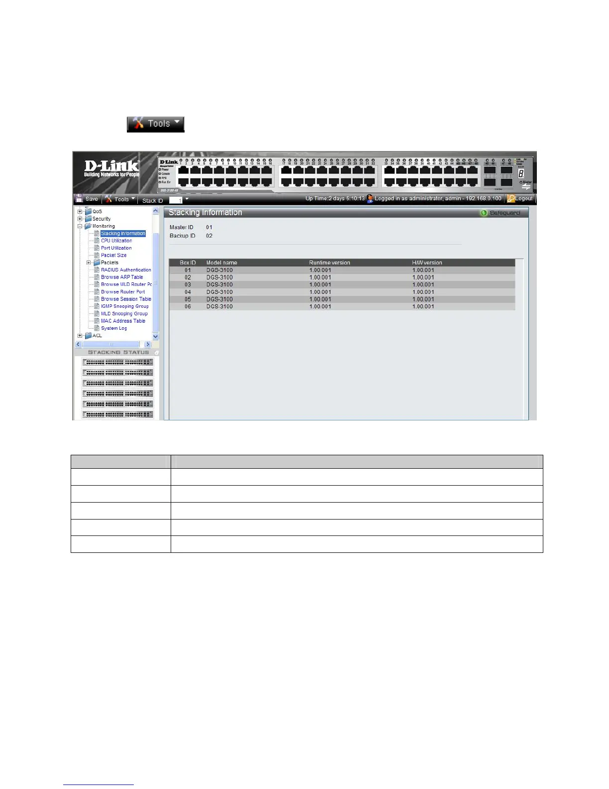 Page #188 background image