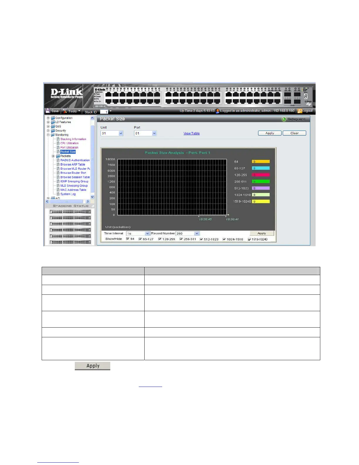 Page #191 background image