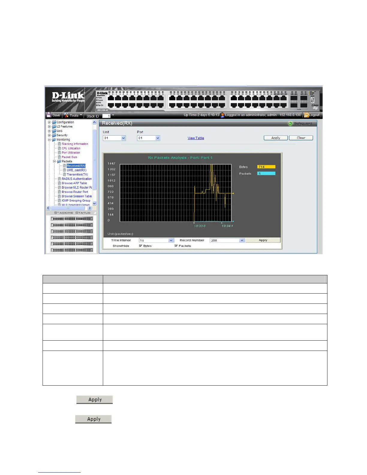 Page #192 background image
