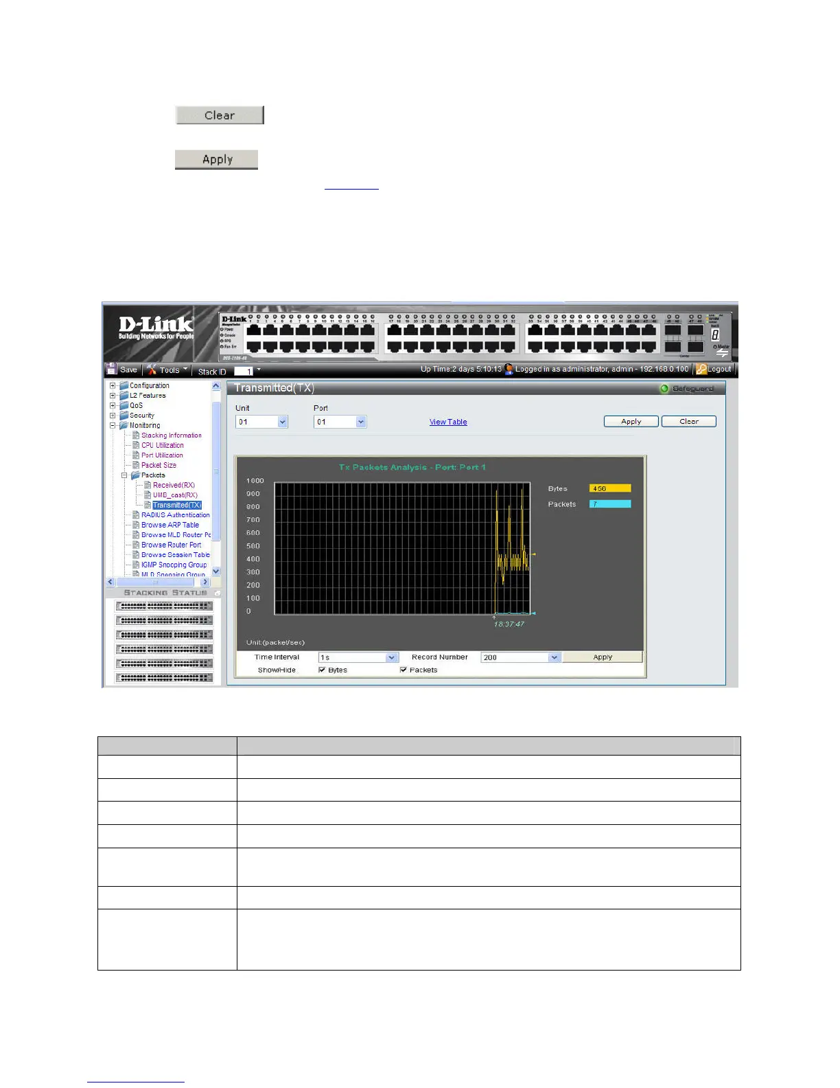Page #194 background image