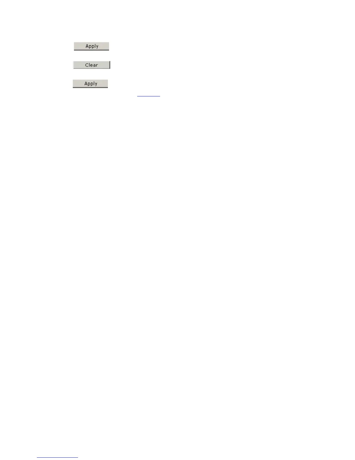 Page #195 background image