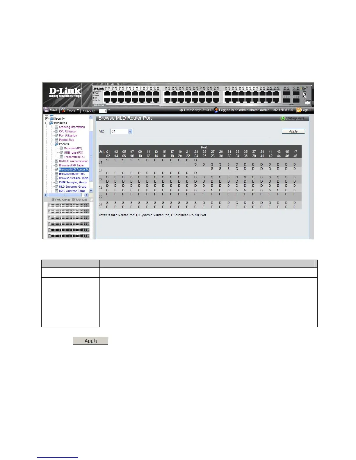 Page #198 background image