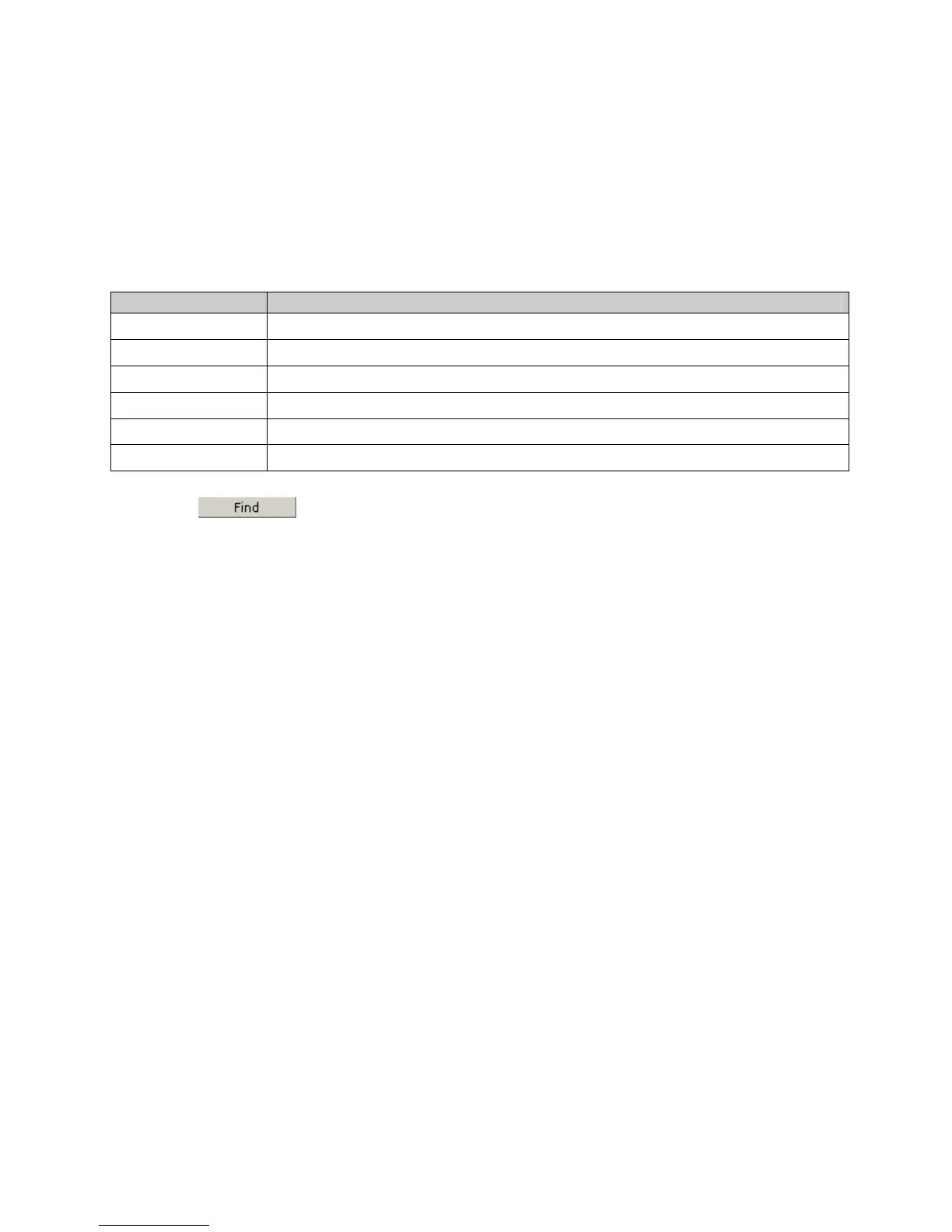 Page #202 background image