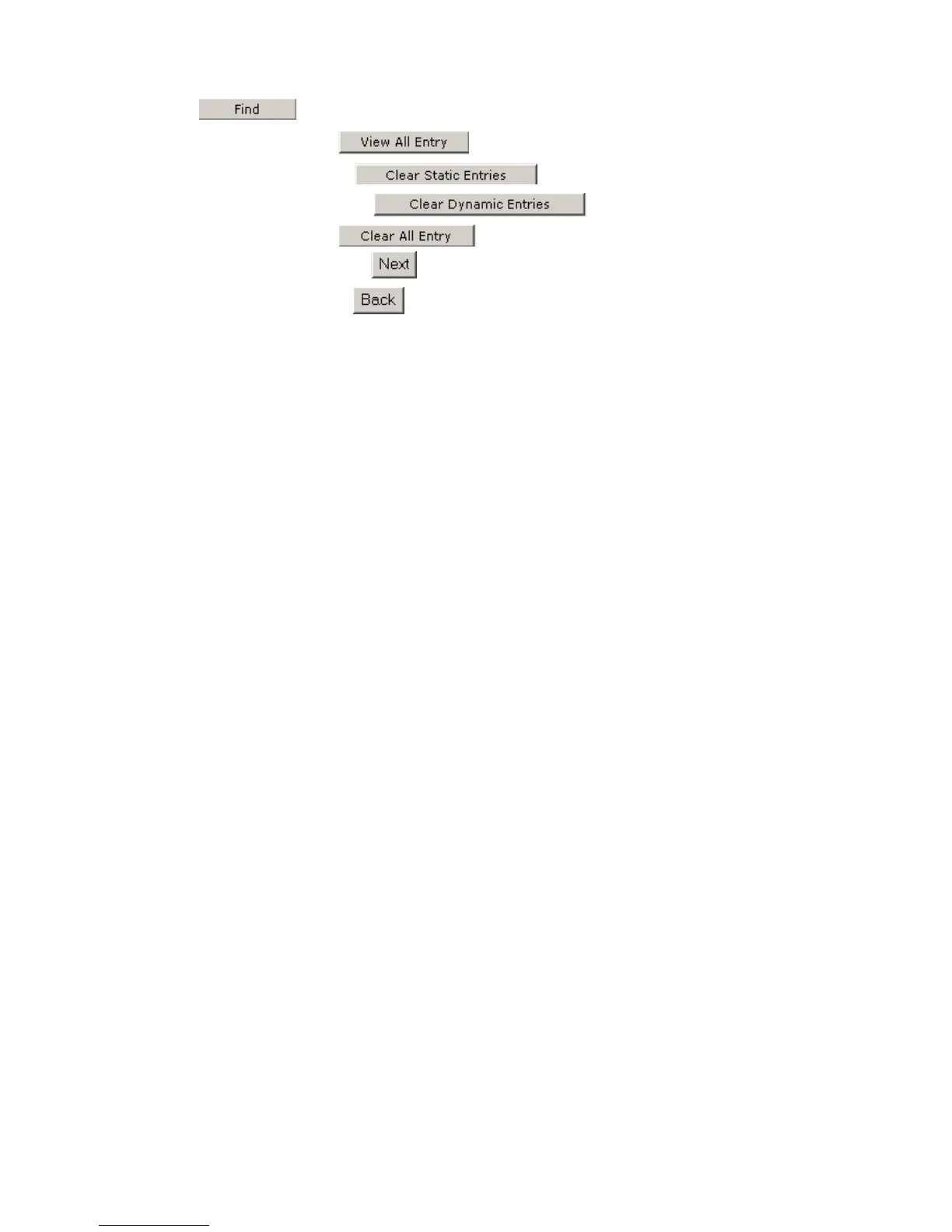 Page #204 background image