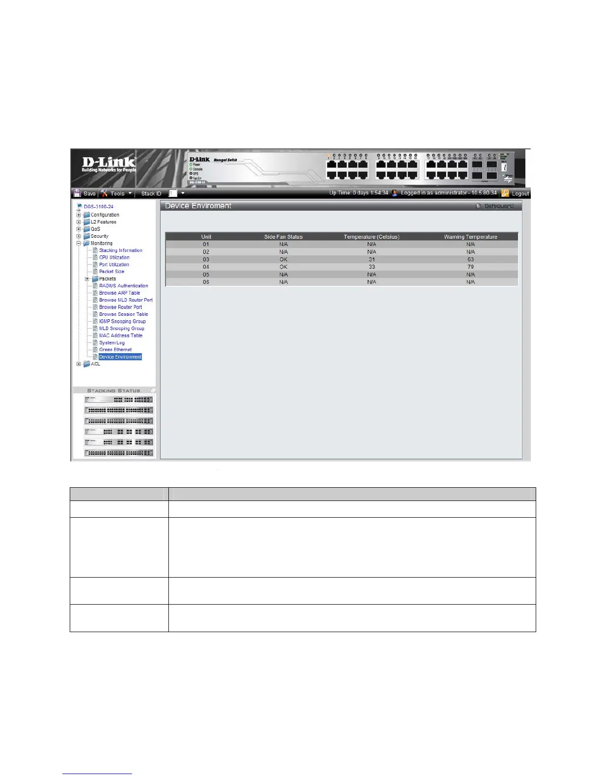 Page #207 background image