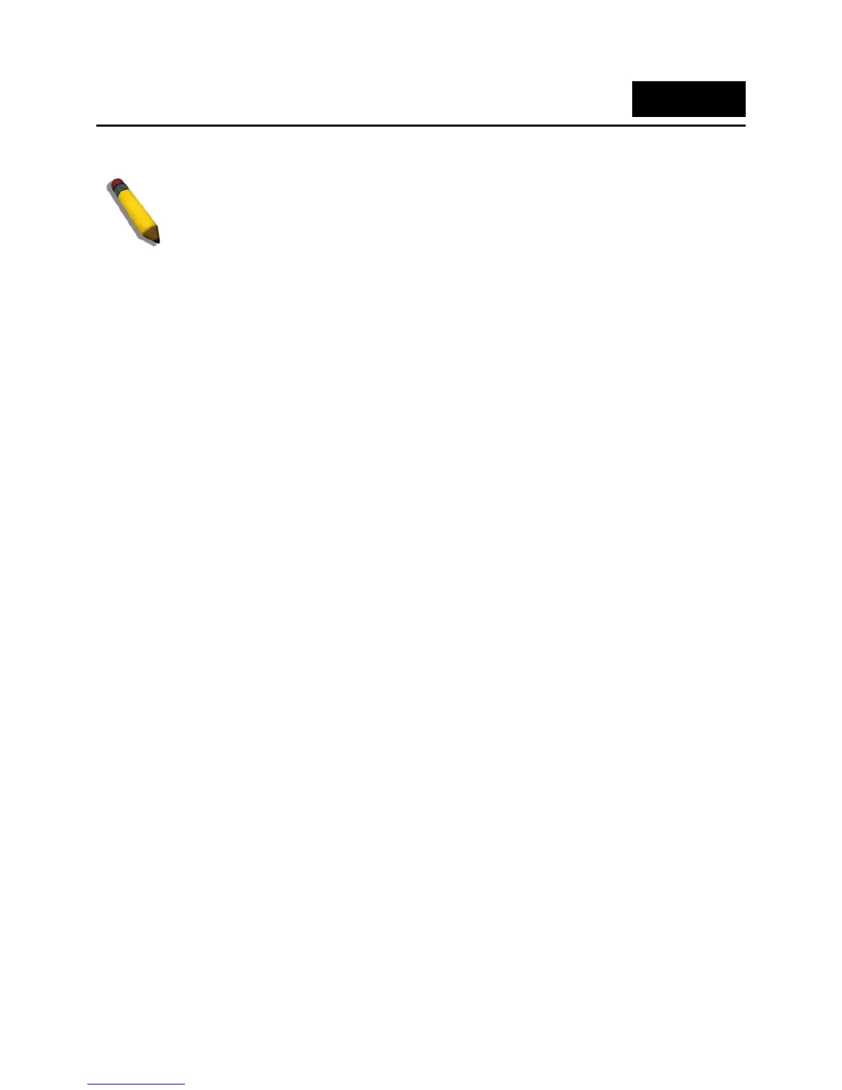 Page #213 background image