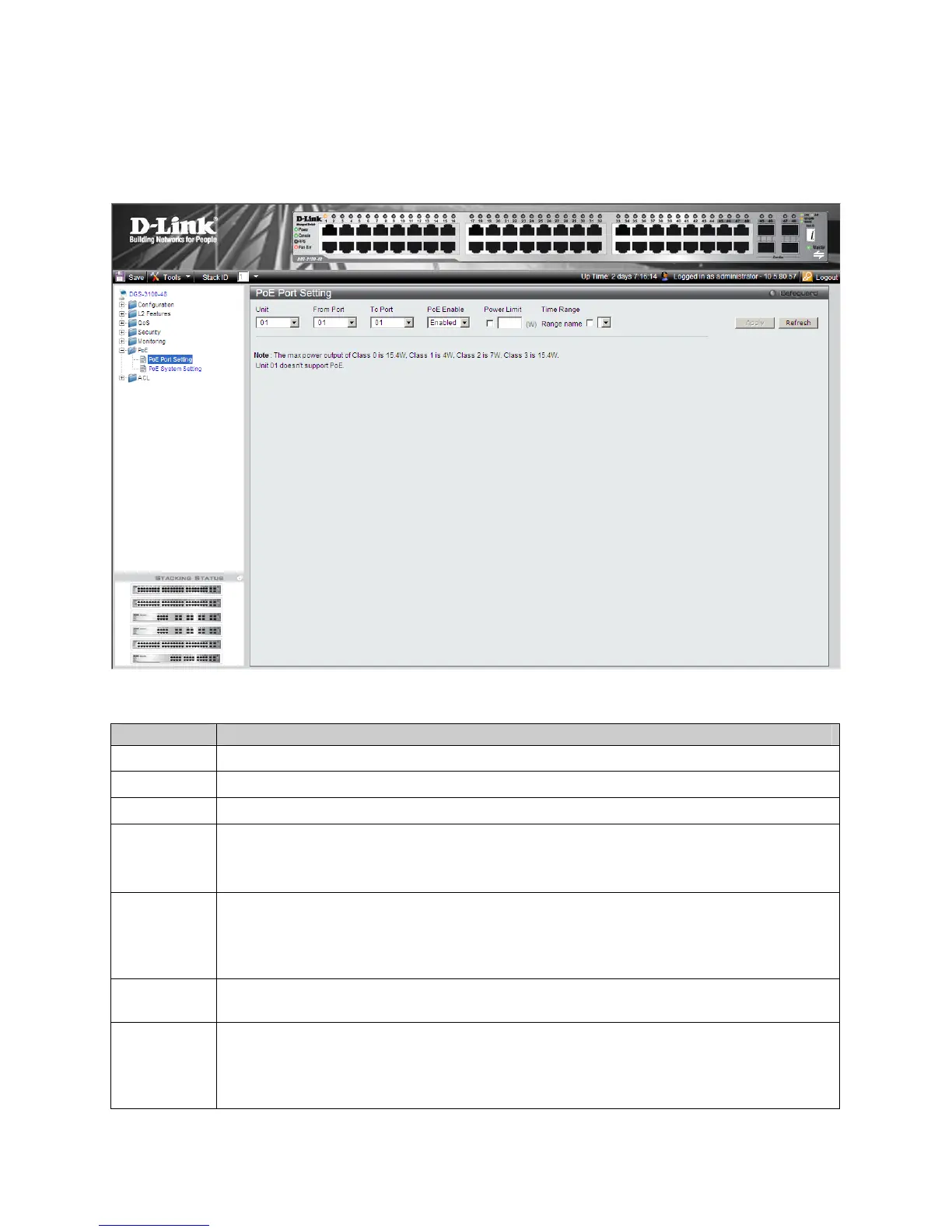 Page #214 background image