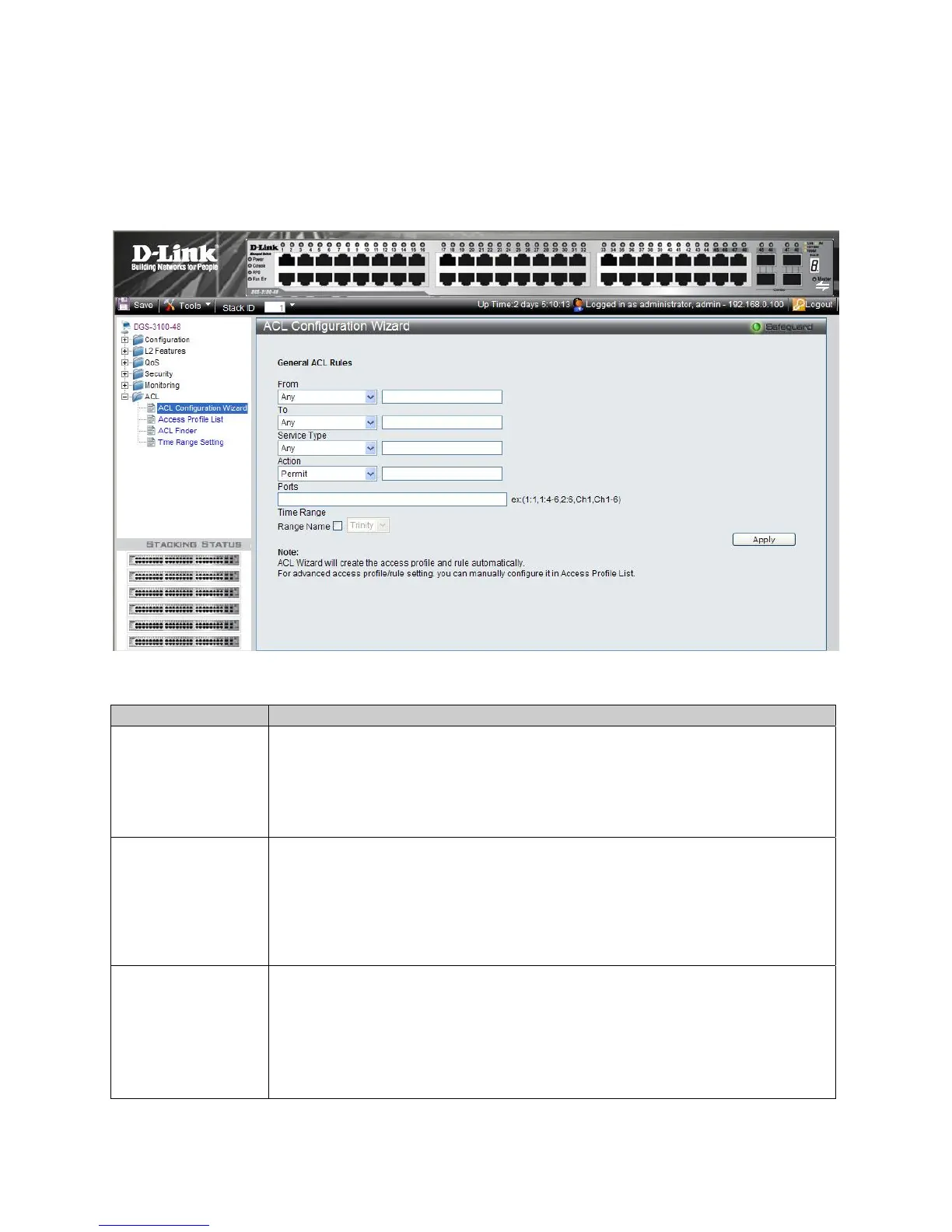 Page #219 background image