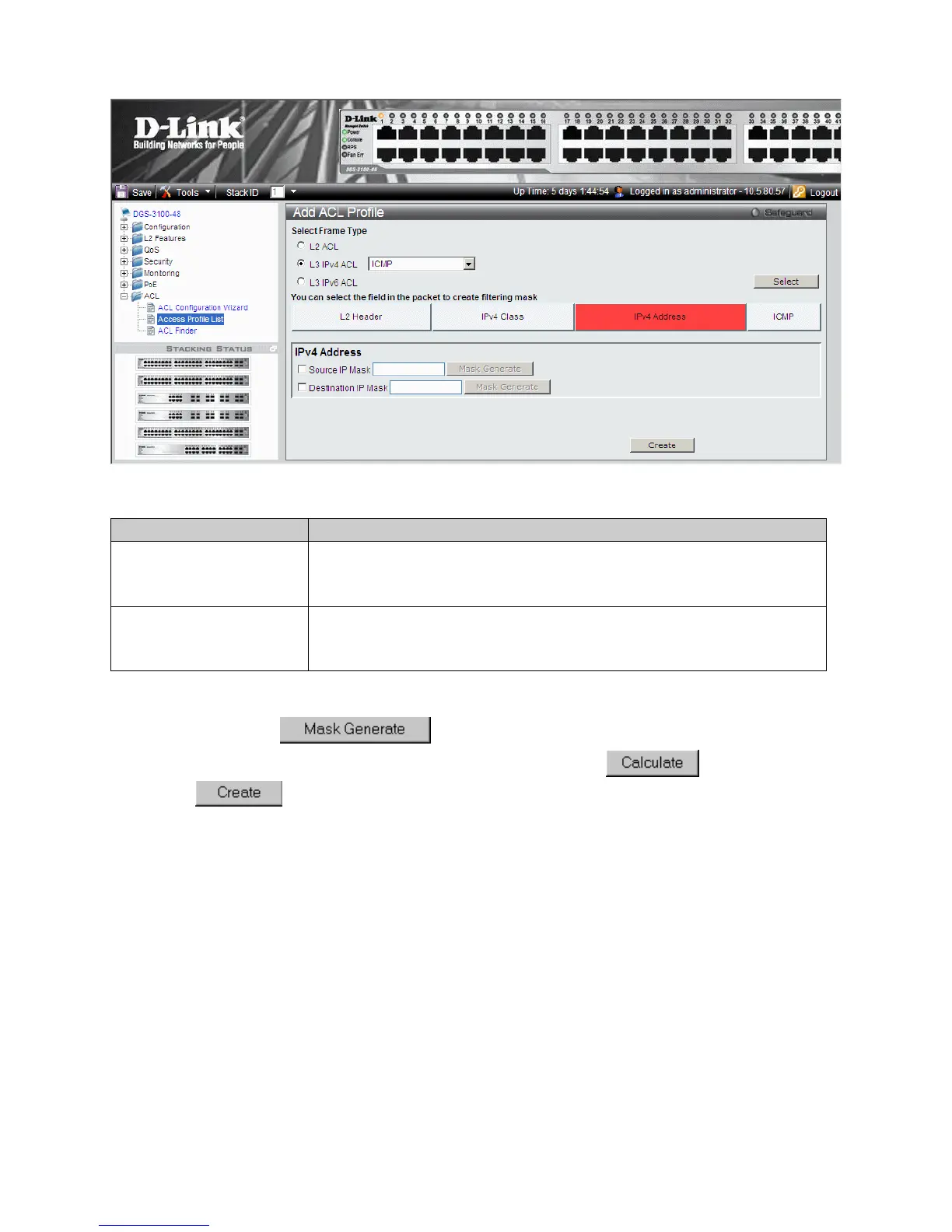 Page #228 background image
