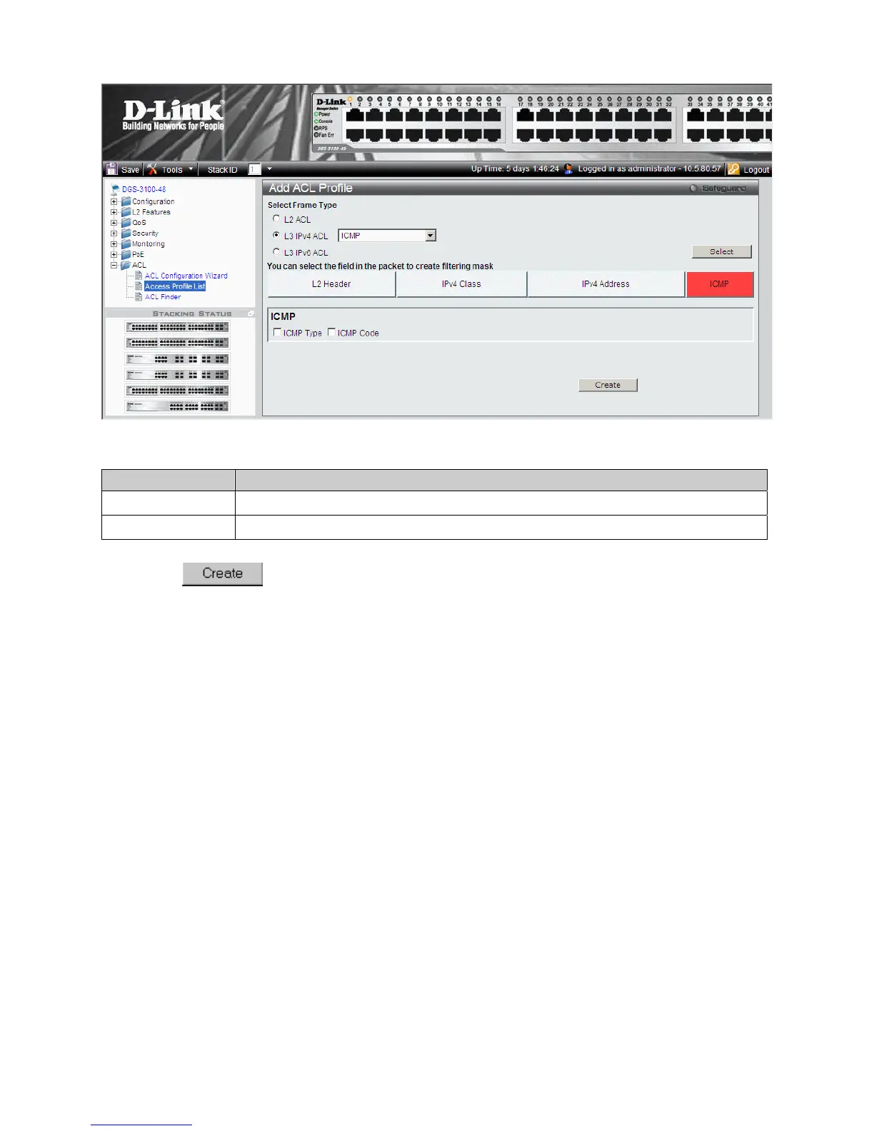 Page #229 background image