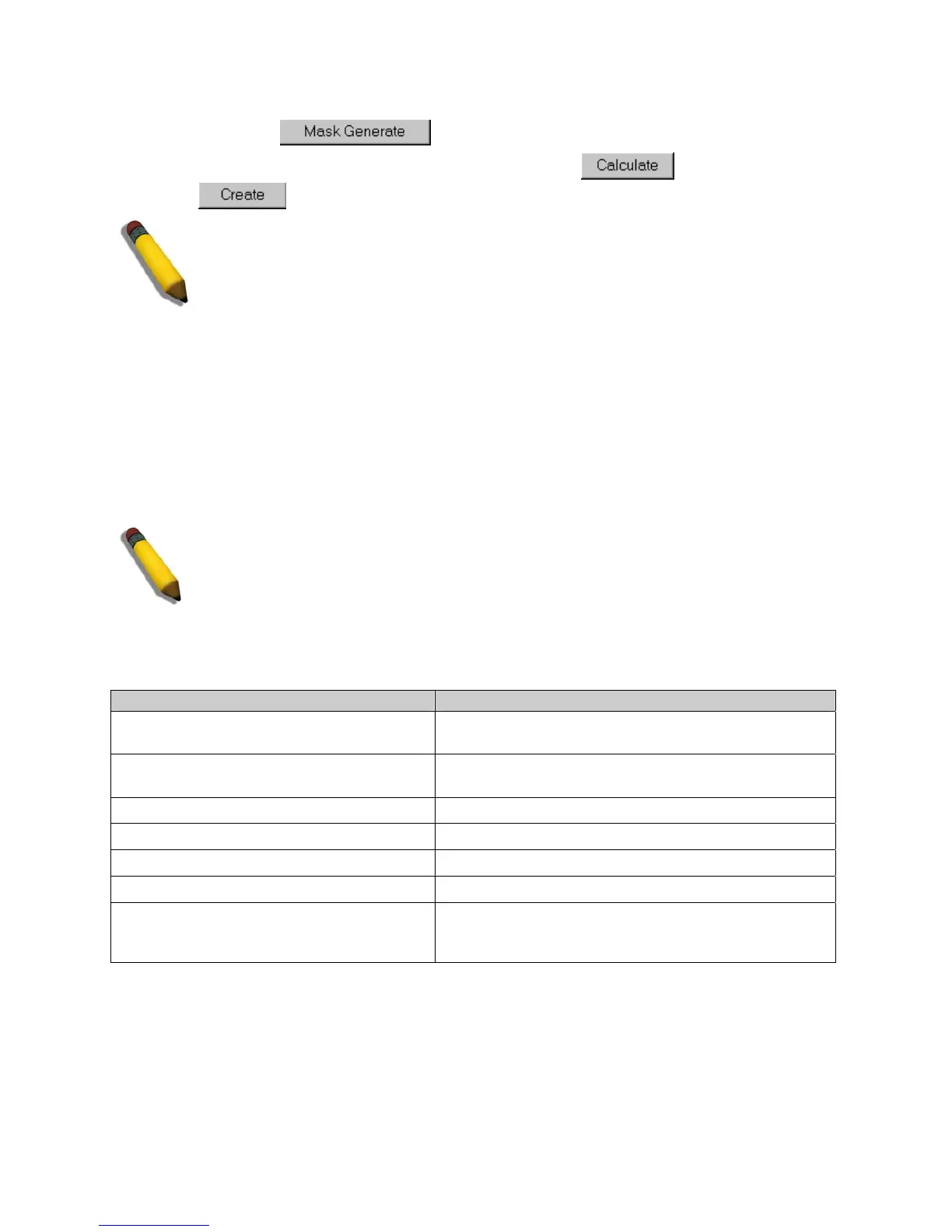 Page #240 background image