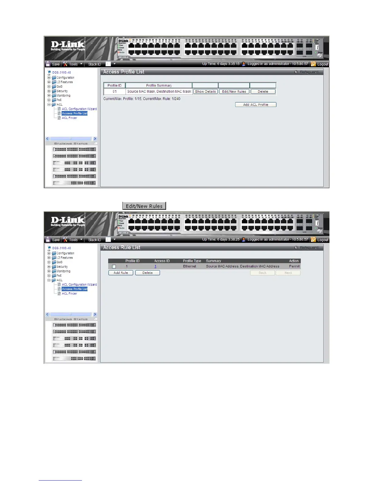 Page #241 background image