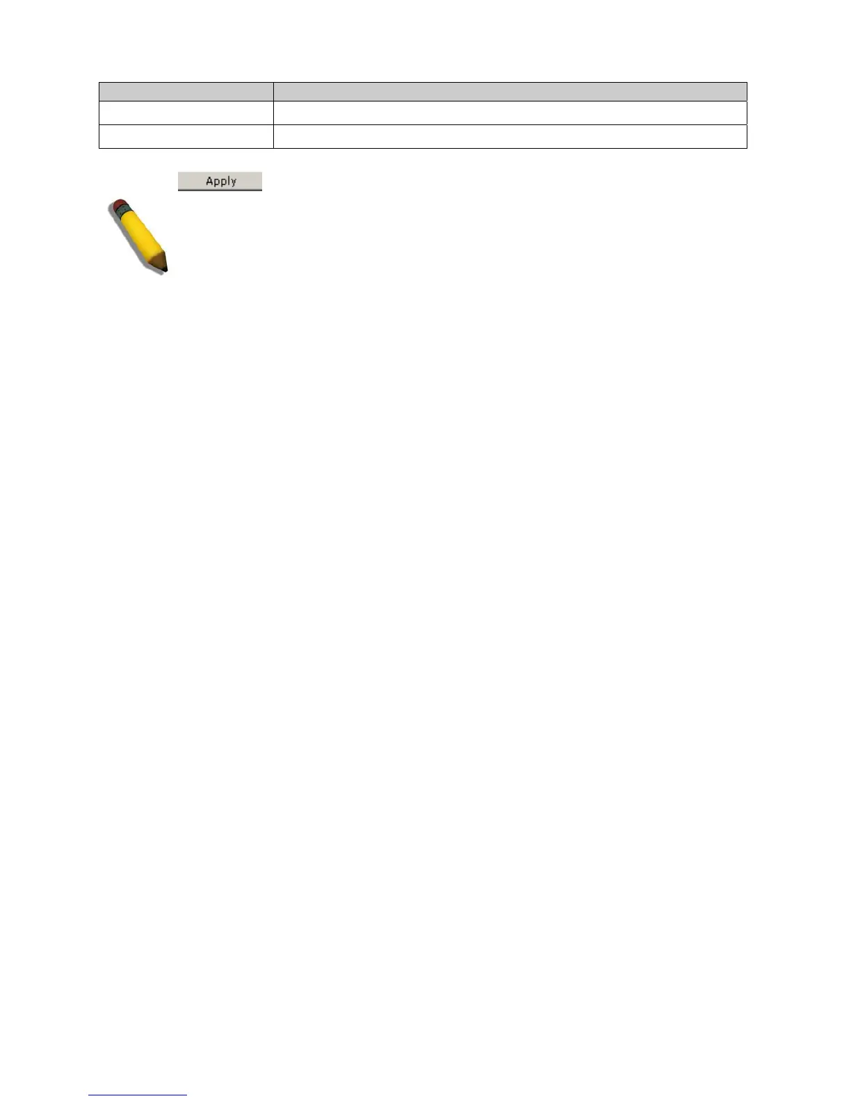 Page #243 background image