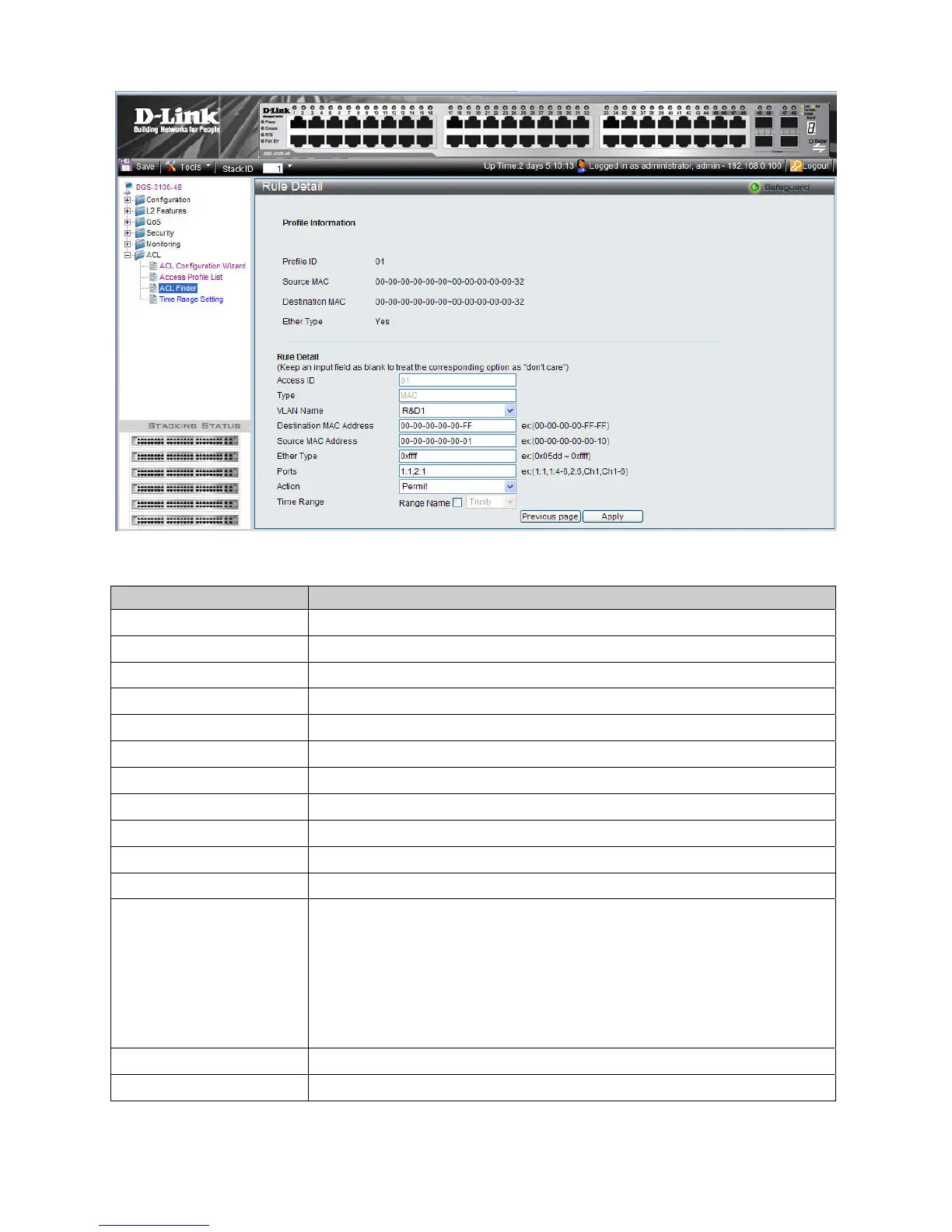 Page #245 background image
