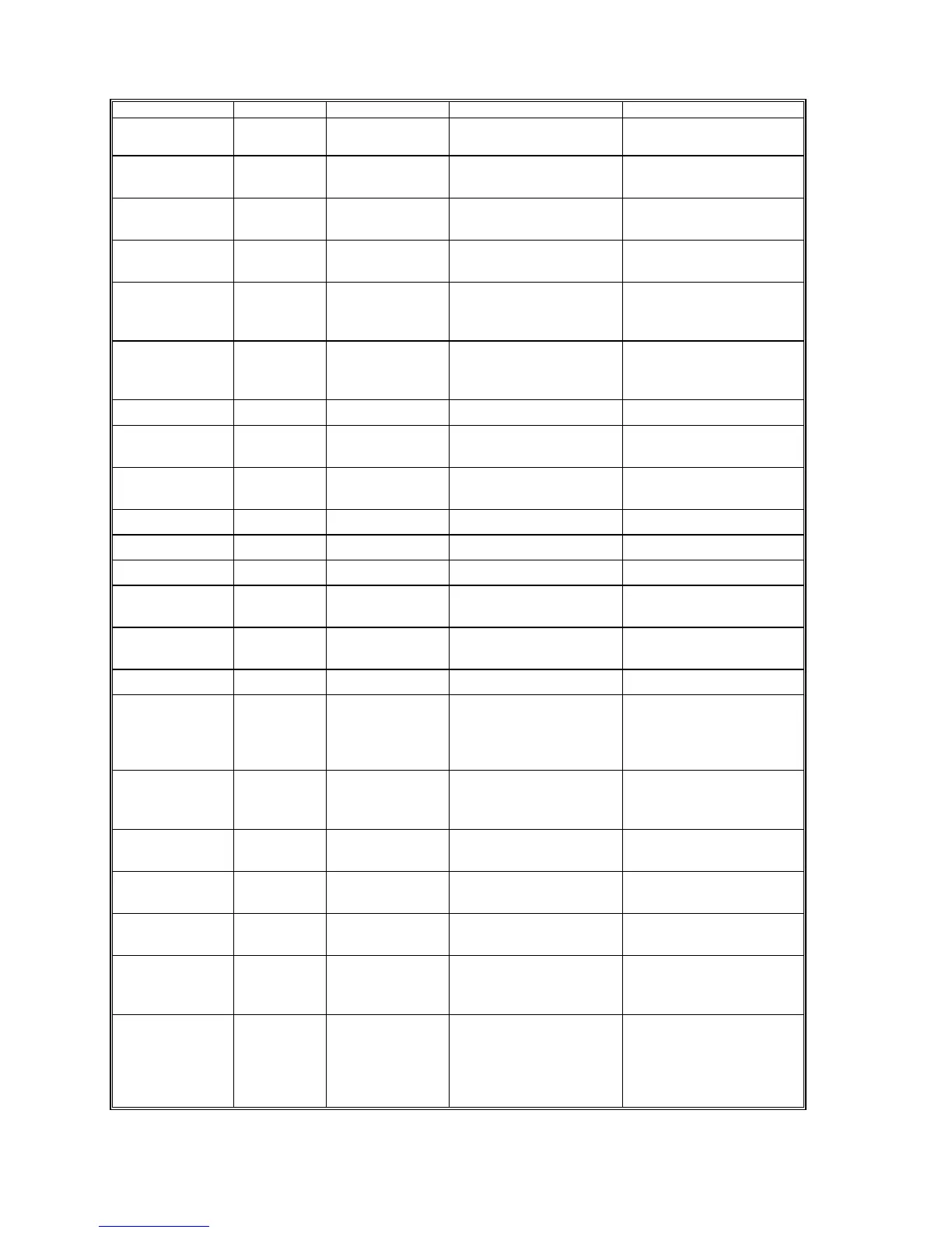 Page #252 background image