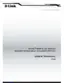 Preview: User Manual