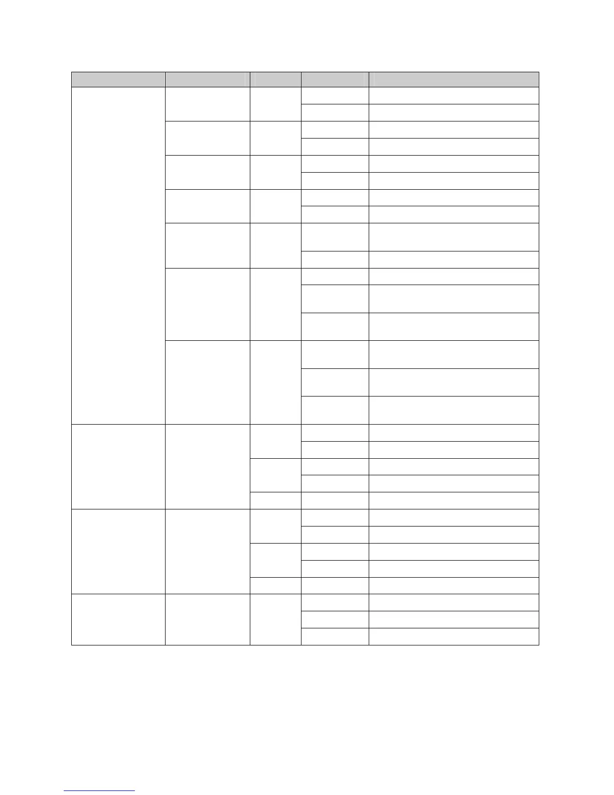 Page #17 background image