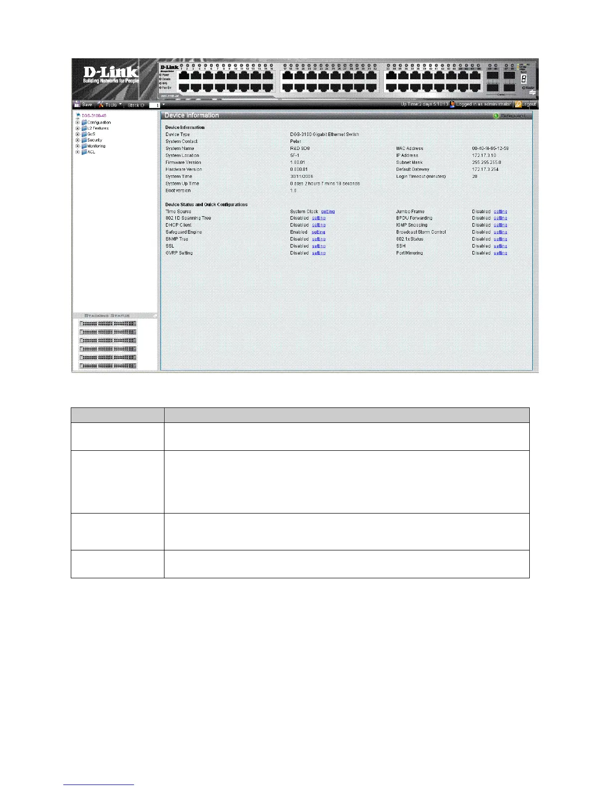 Page #28 background image