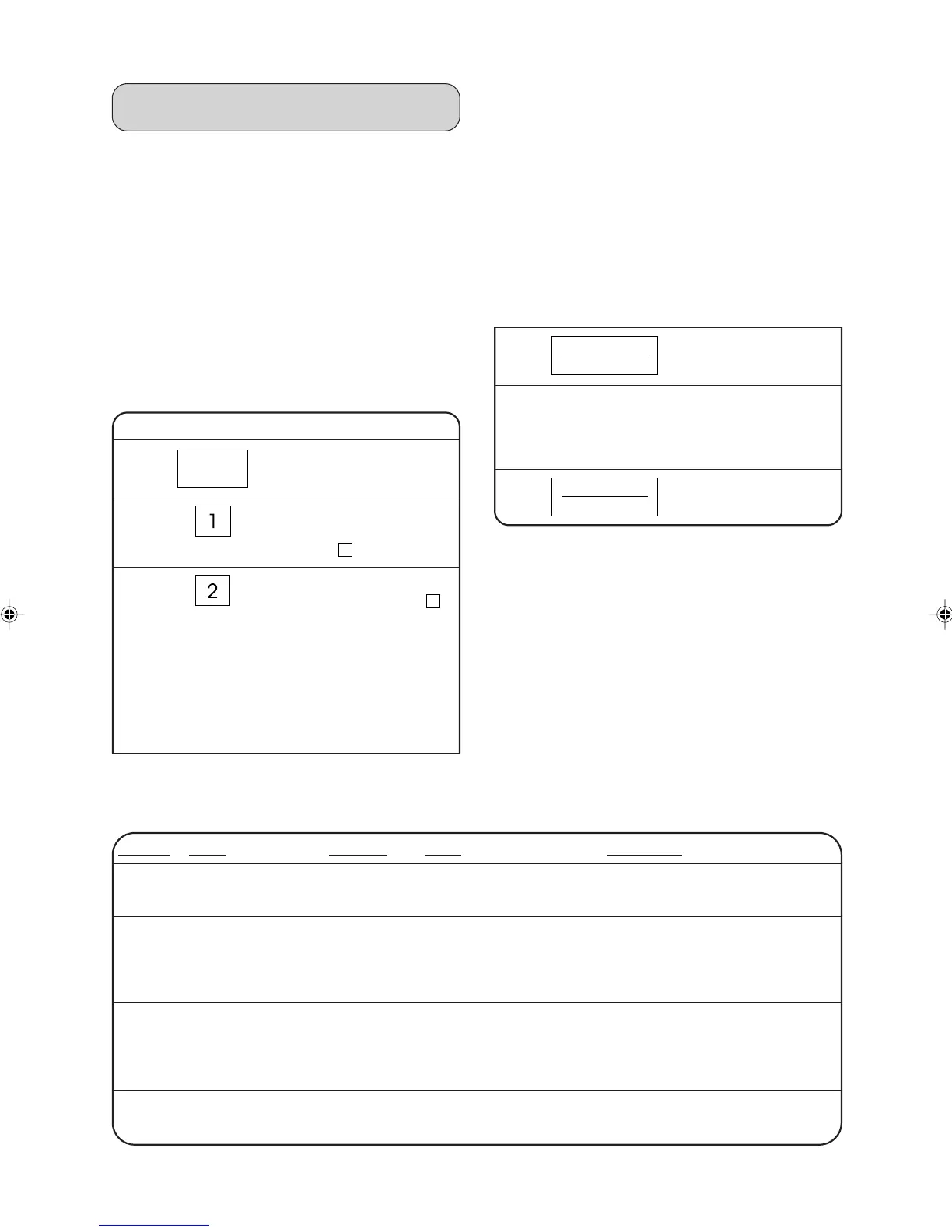 Page #22 background image