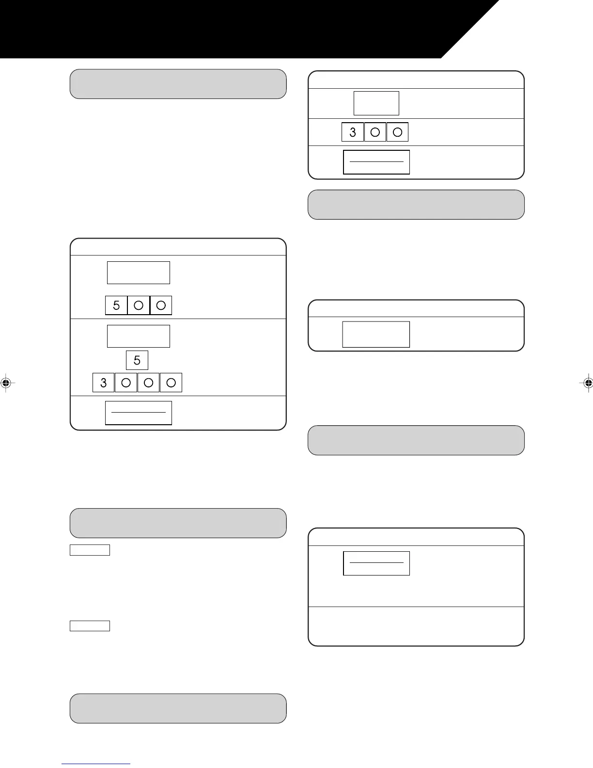Page #25 background image