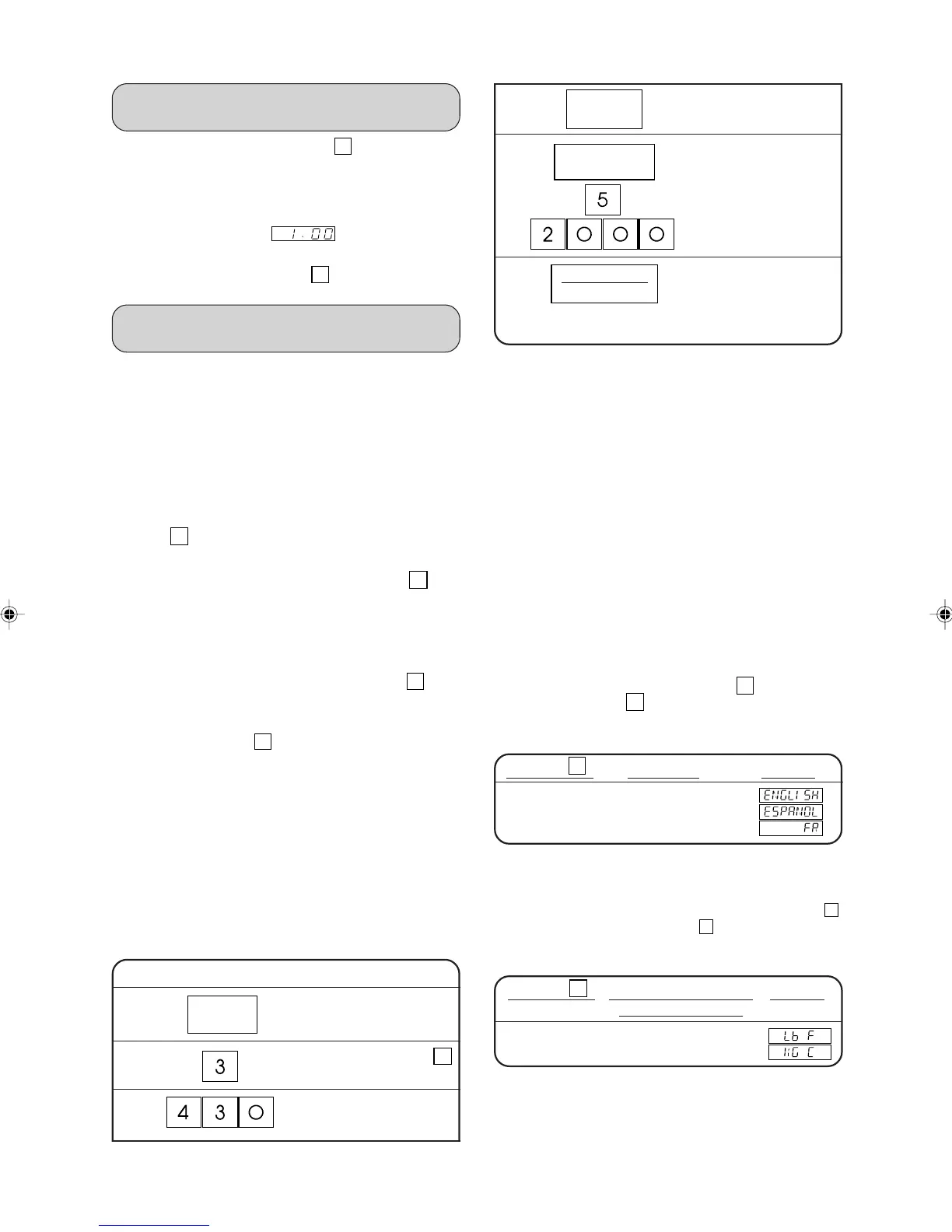 Page #26 background image