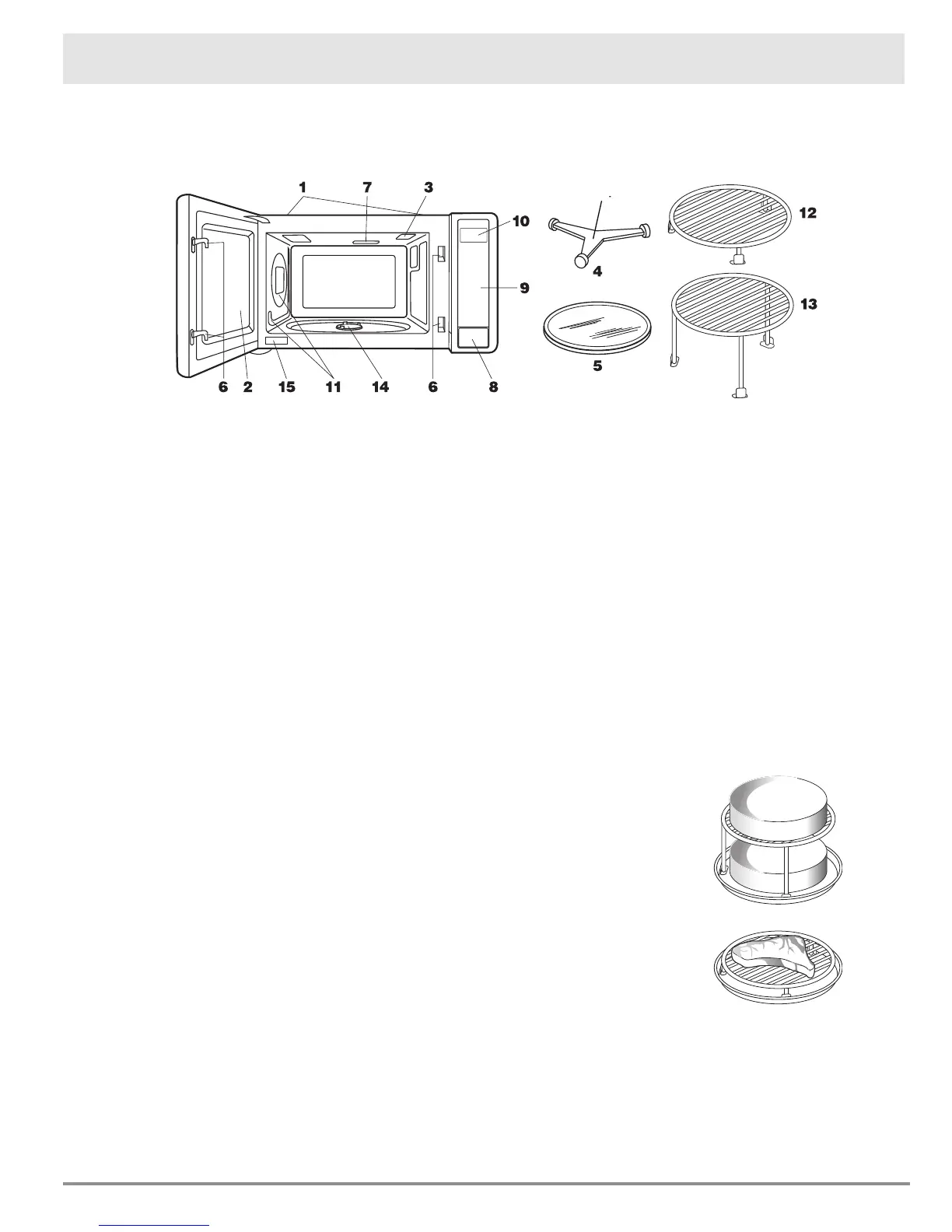 Page #41 background image