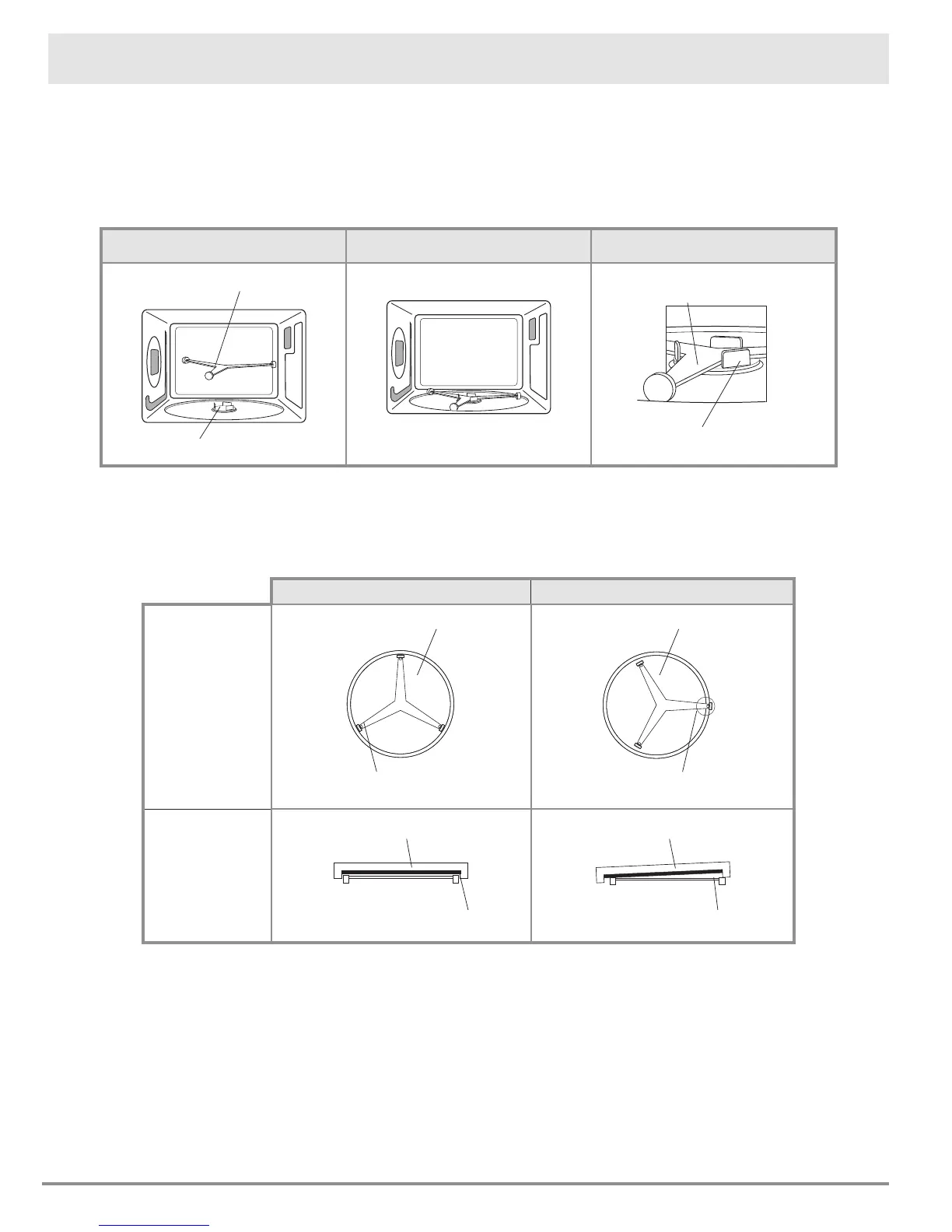 Page #42 background image