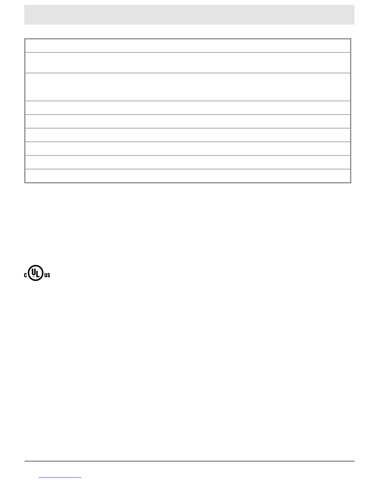 Page #59 background image